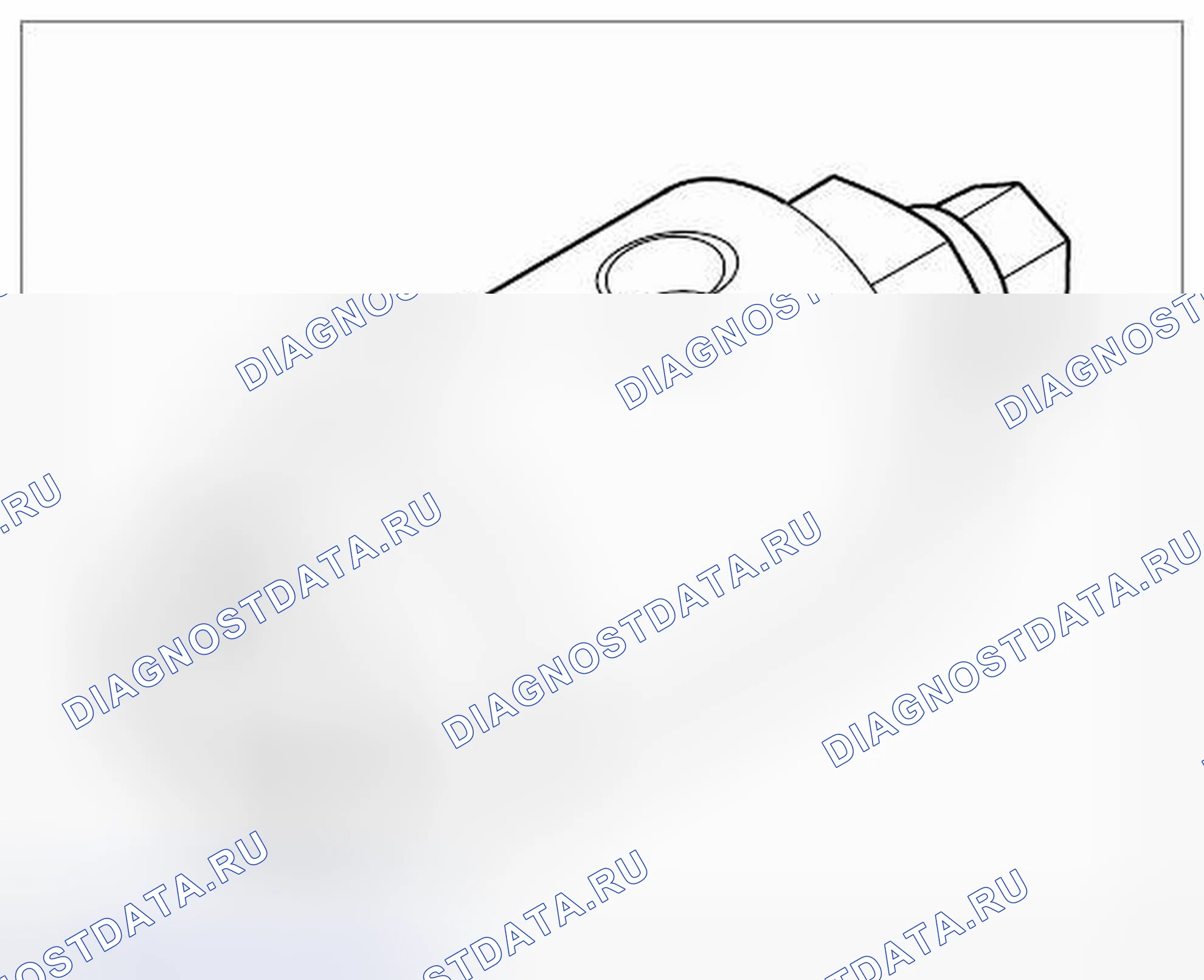 Рис. 131. Porsche Cayenne GTS 957 рестайлинг