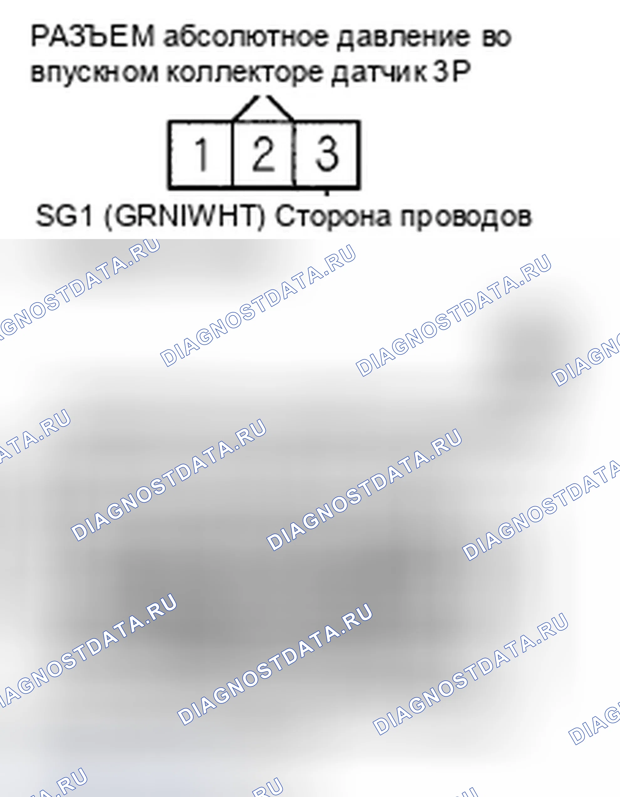 Рис. 166. Honda Insight ZE2