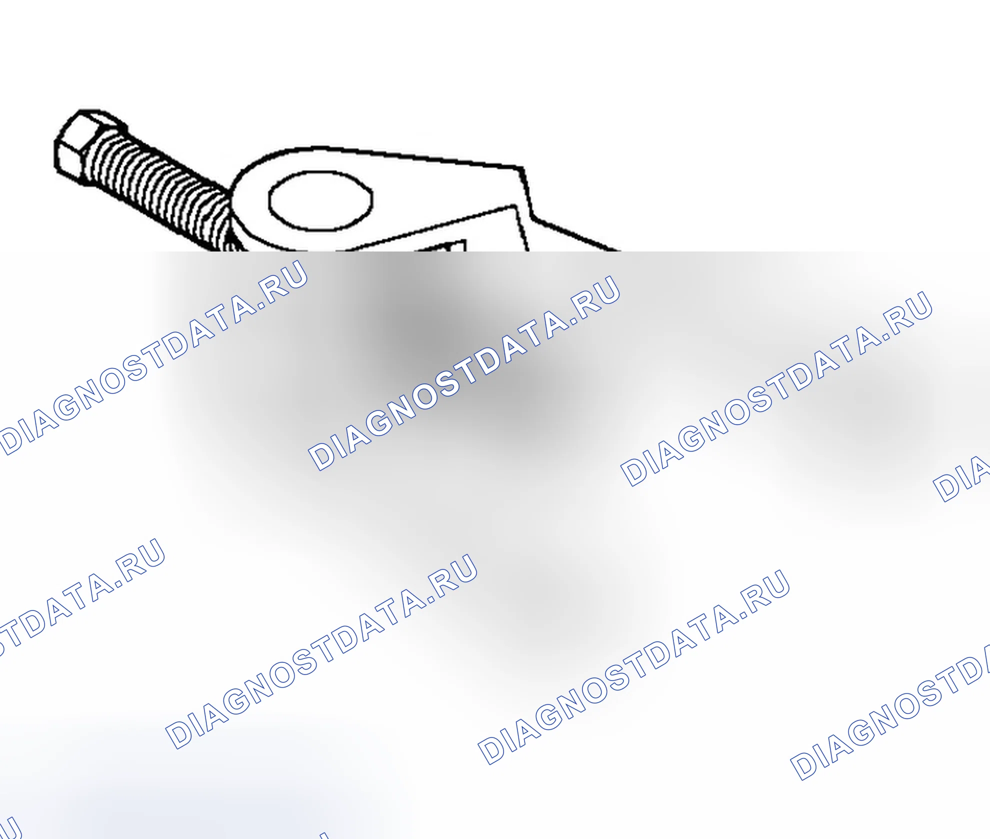 Рис. 34: 9 1 / 4 Аа. Dodge Pickup R3500 