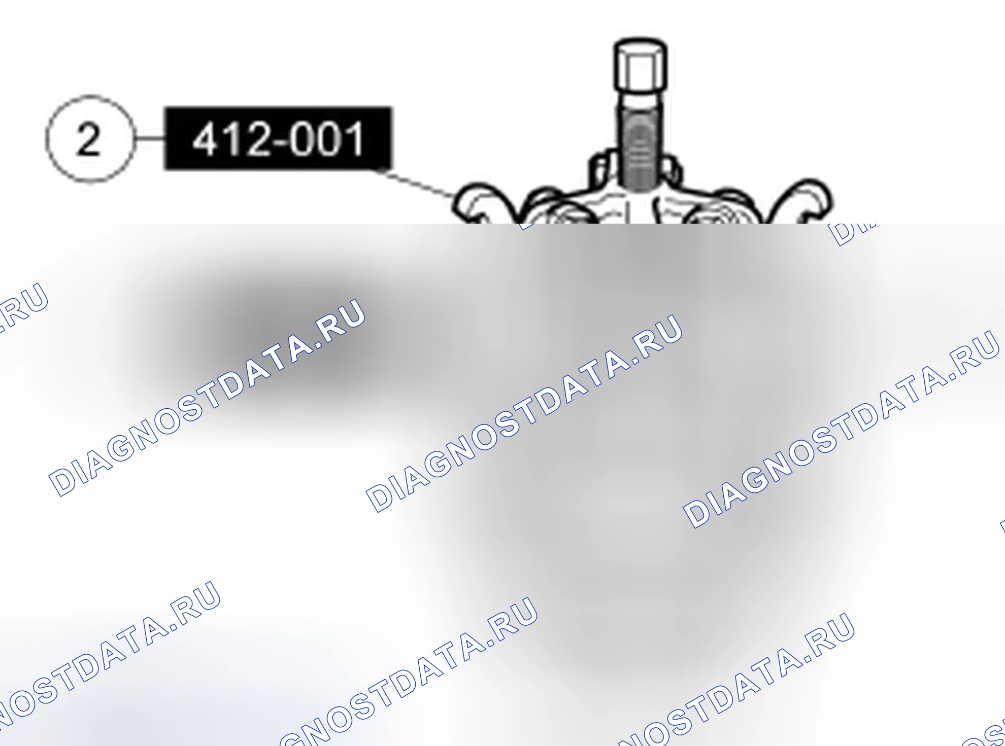 Рис. 95. Ford Focus II
