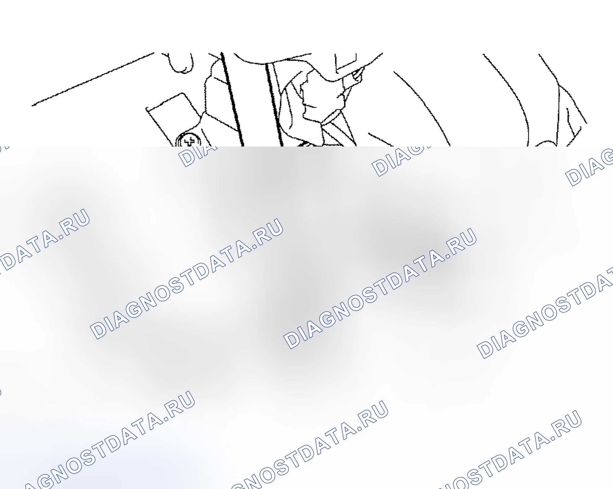 Рис. 161. Scion xB I