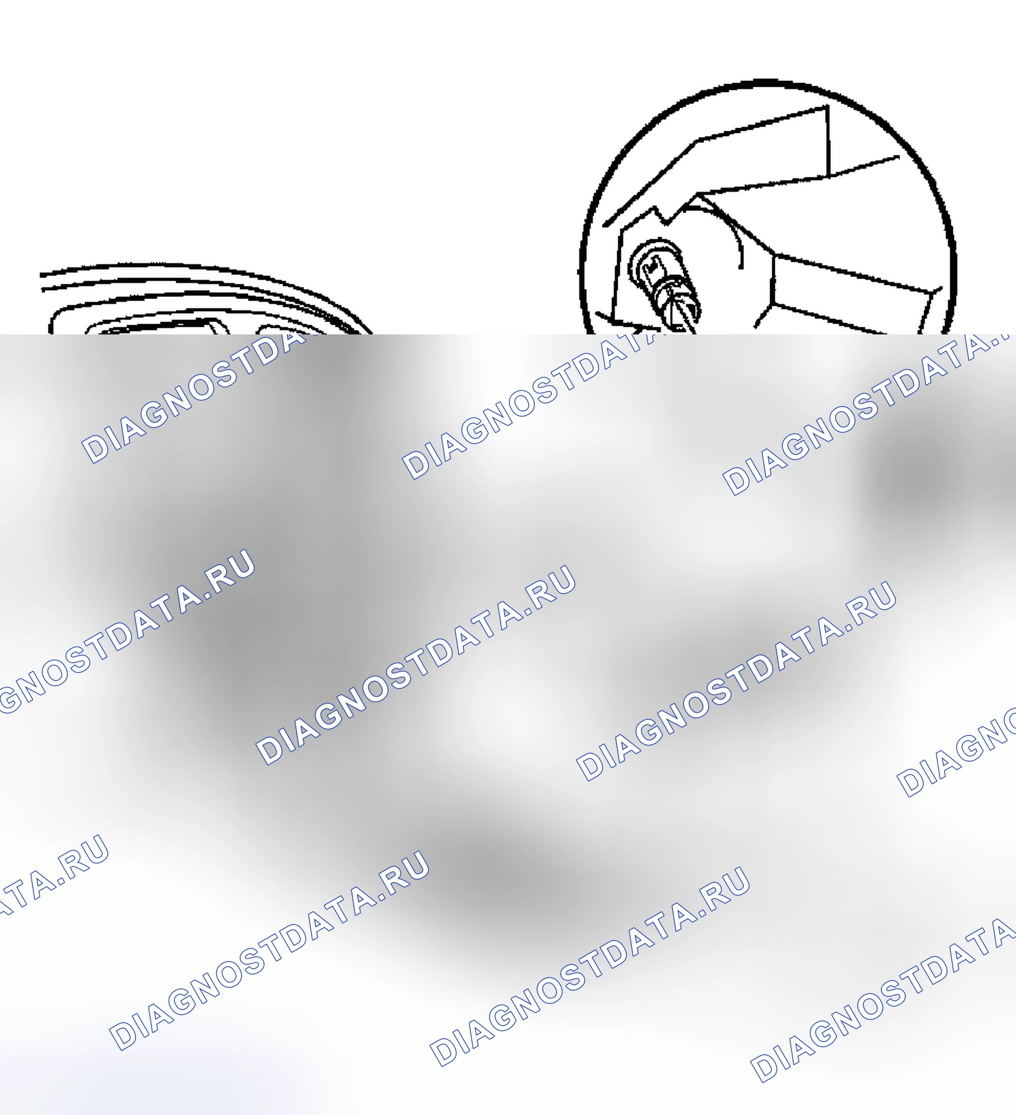 Рис. 22. Hyundai Terracan I