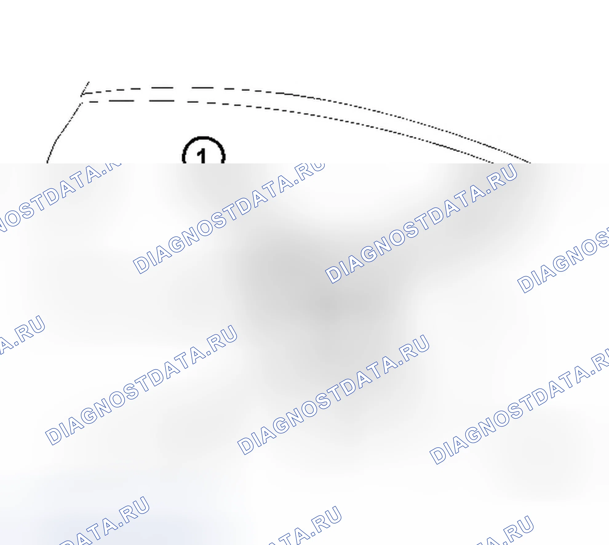 Рис. 128. Jeep Commander I