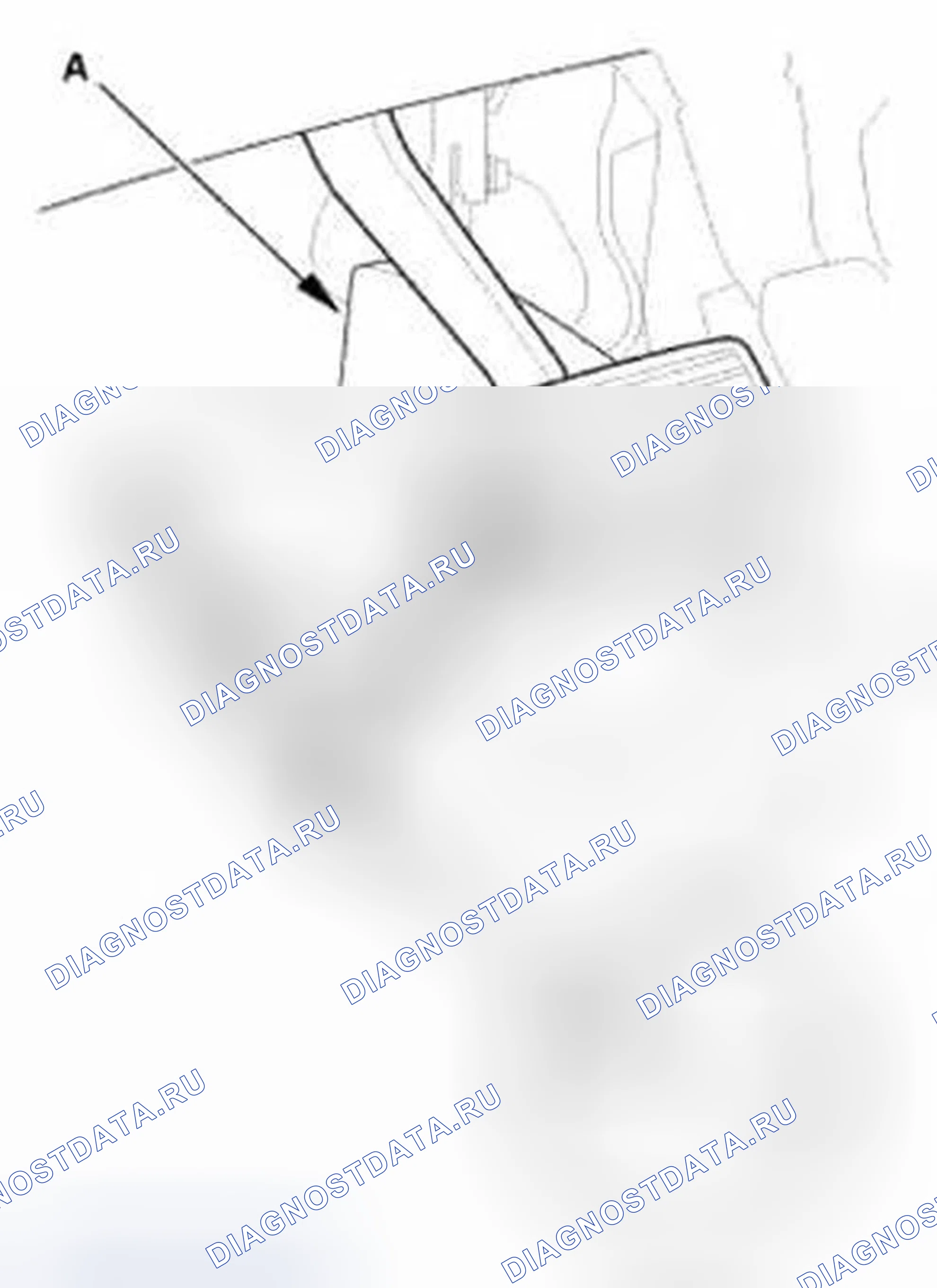 Рис. 204. Honda Civic IX