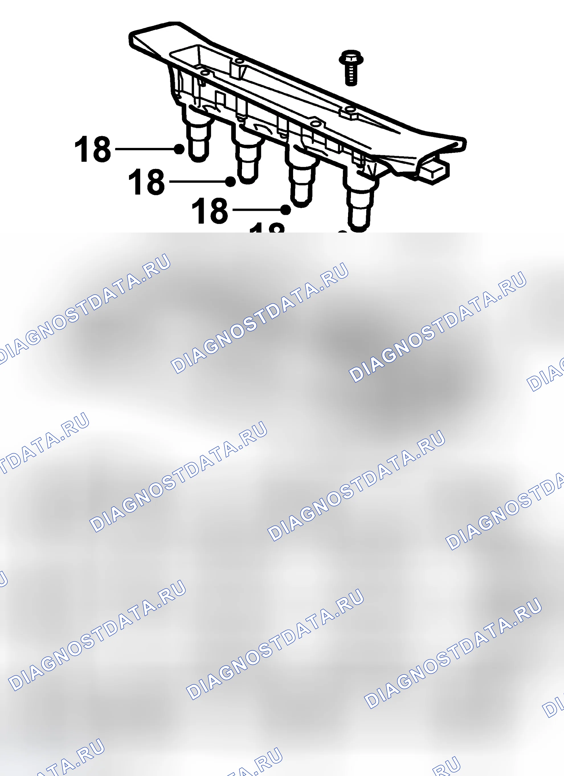 Рис. 367. Kia Optima I рестайлинг
