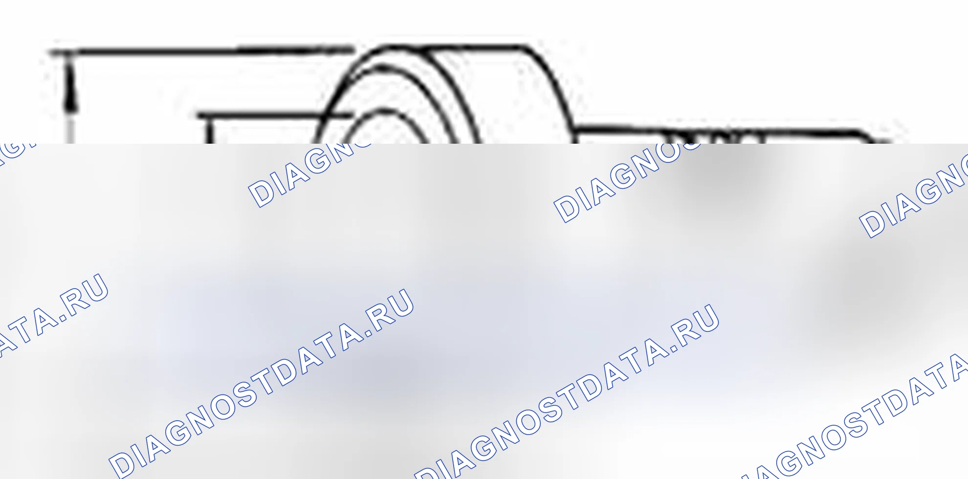 Рис. 125. Suzuki Equator I