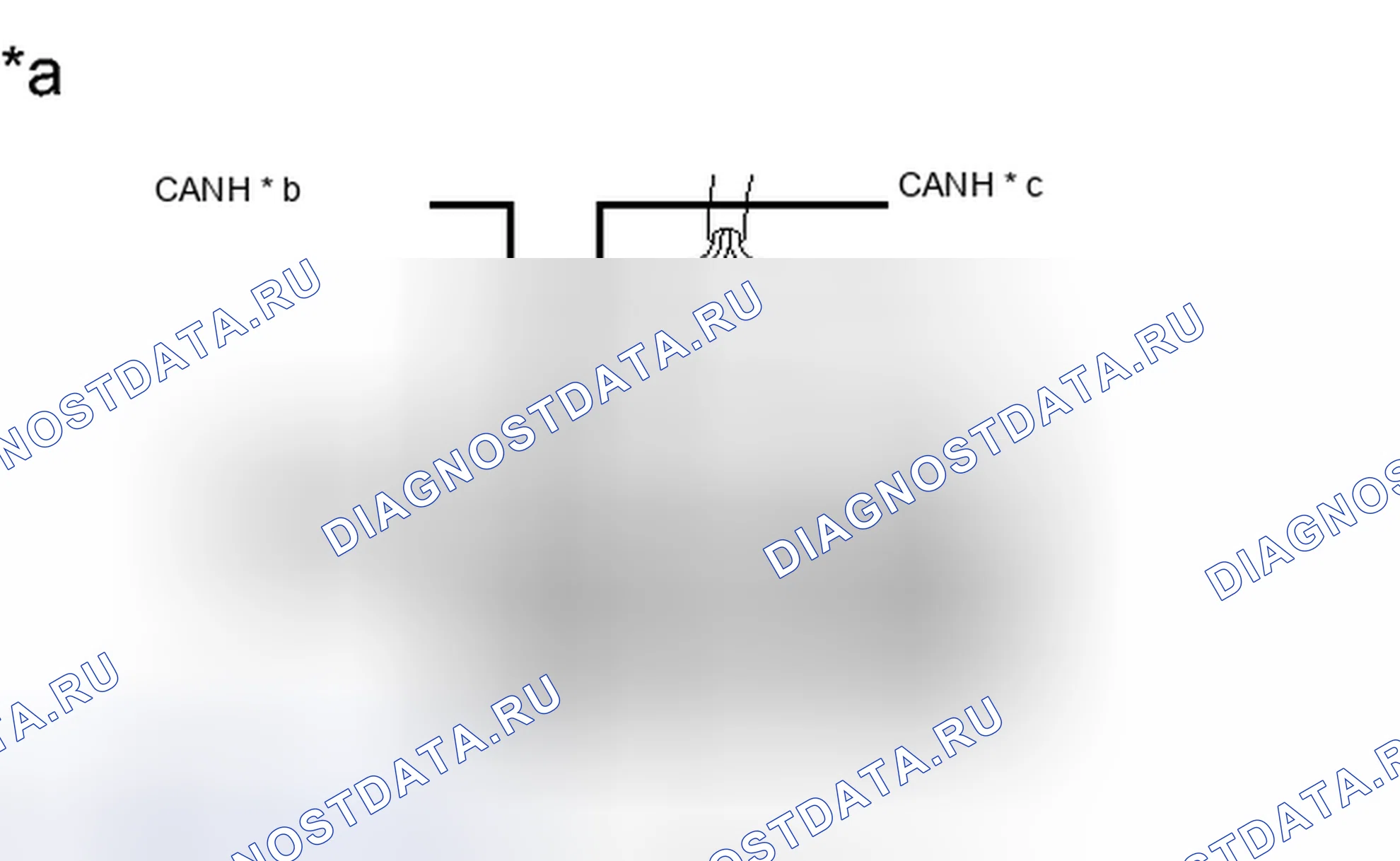 Рис. 105. Toyota Prius C I