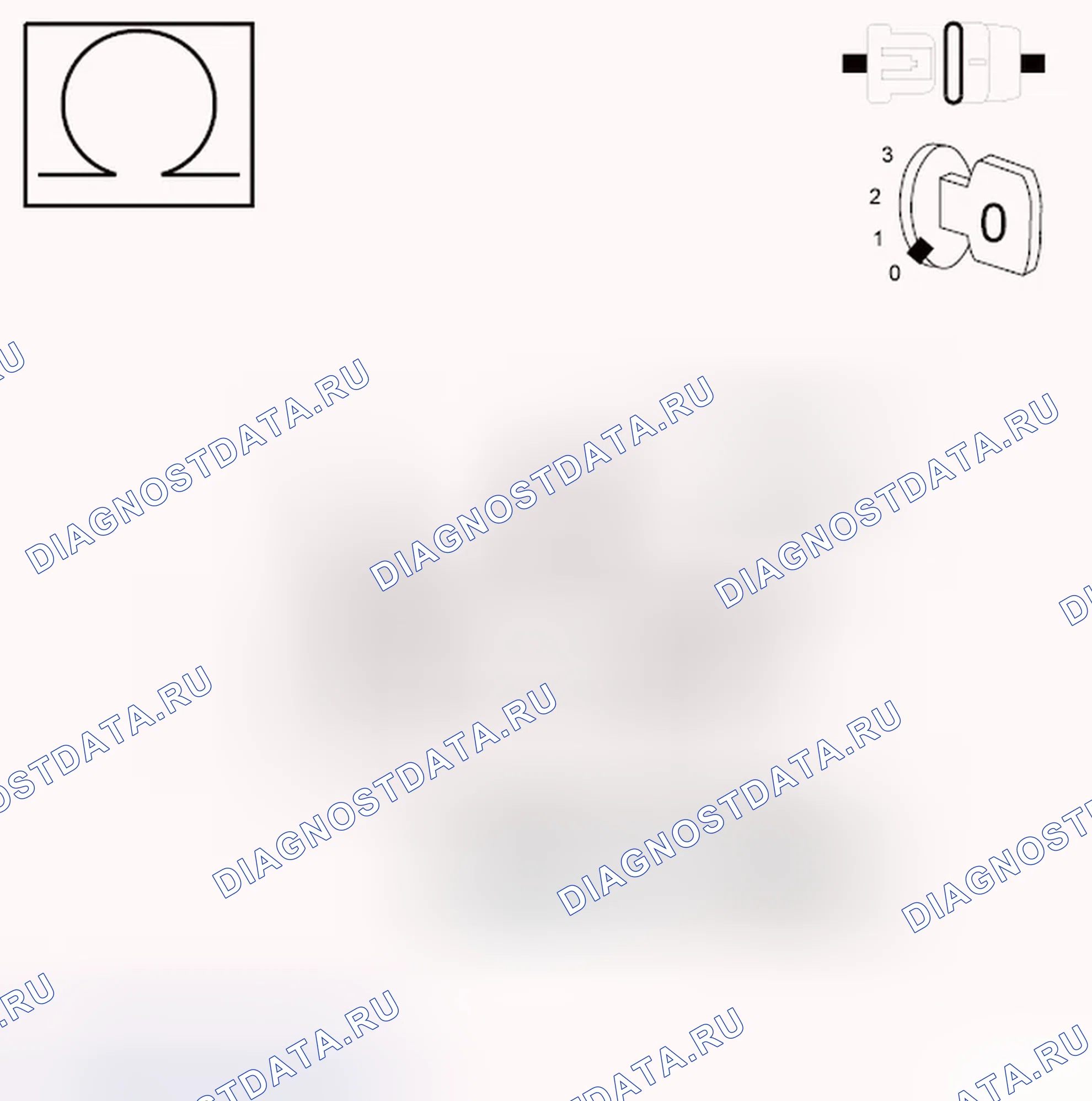Рис. 63. Dodge Journey I