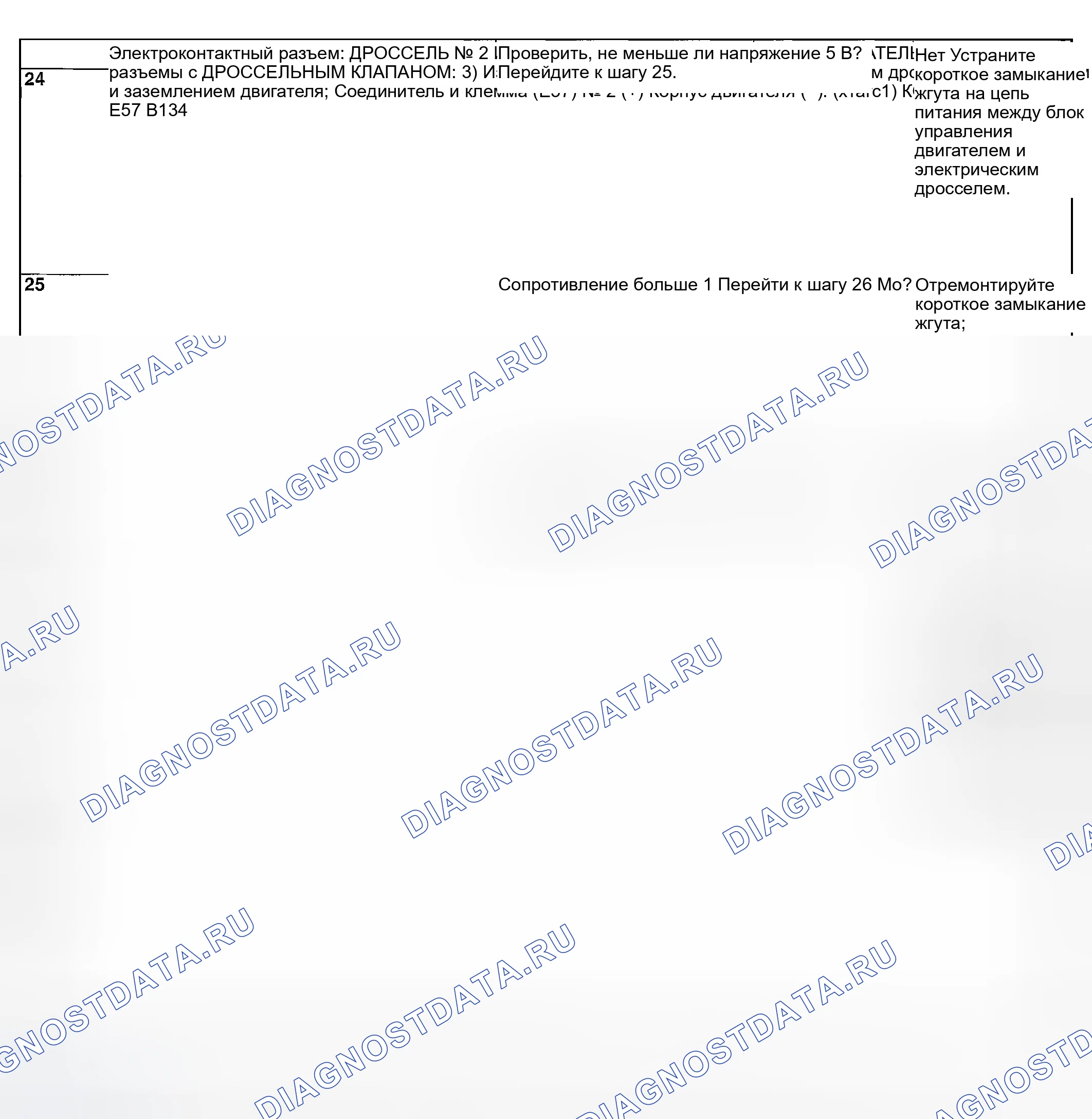Рис. 1115. Subaru Legacy BL/BP