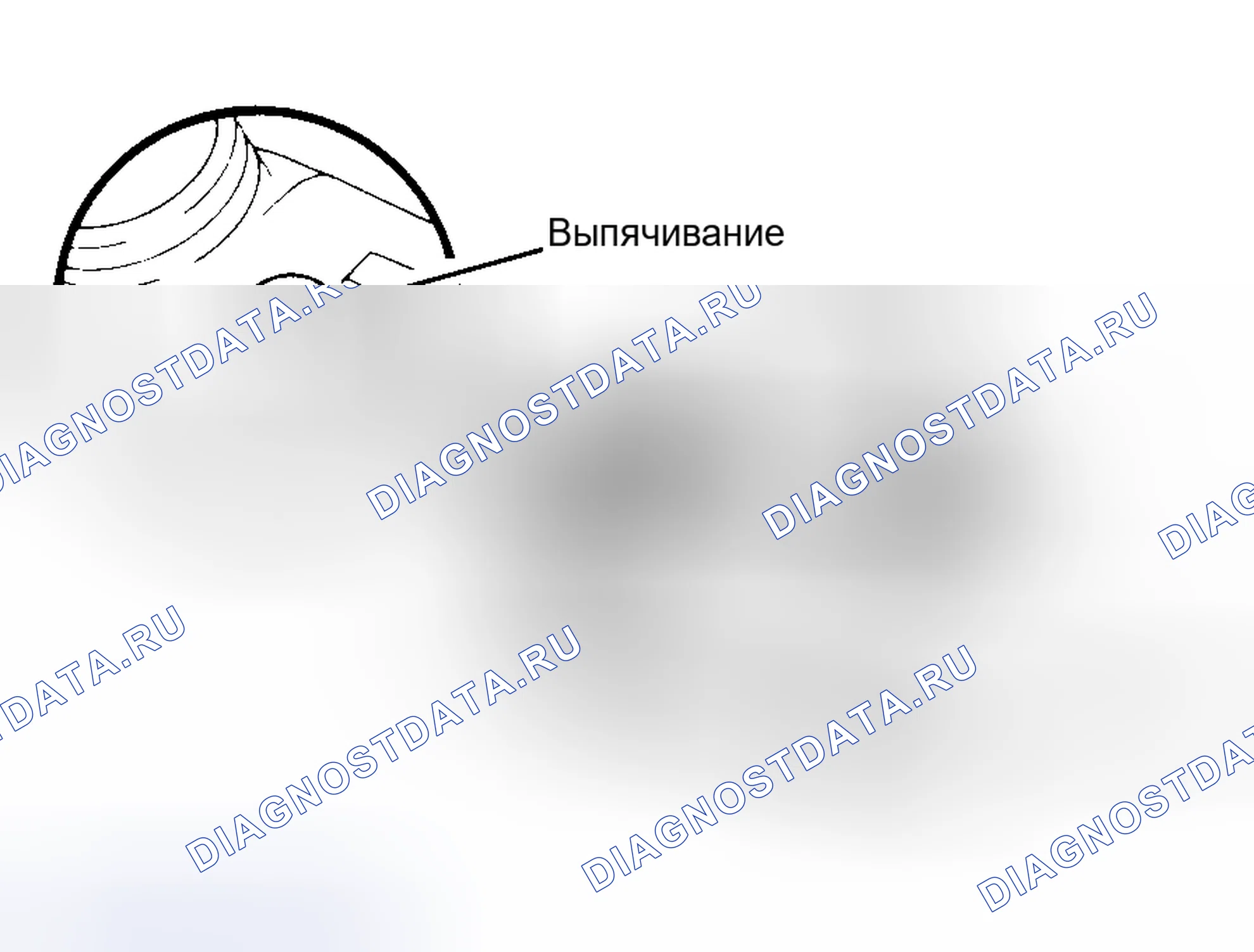 Рис. 4. Toyota 4Runner II