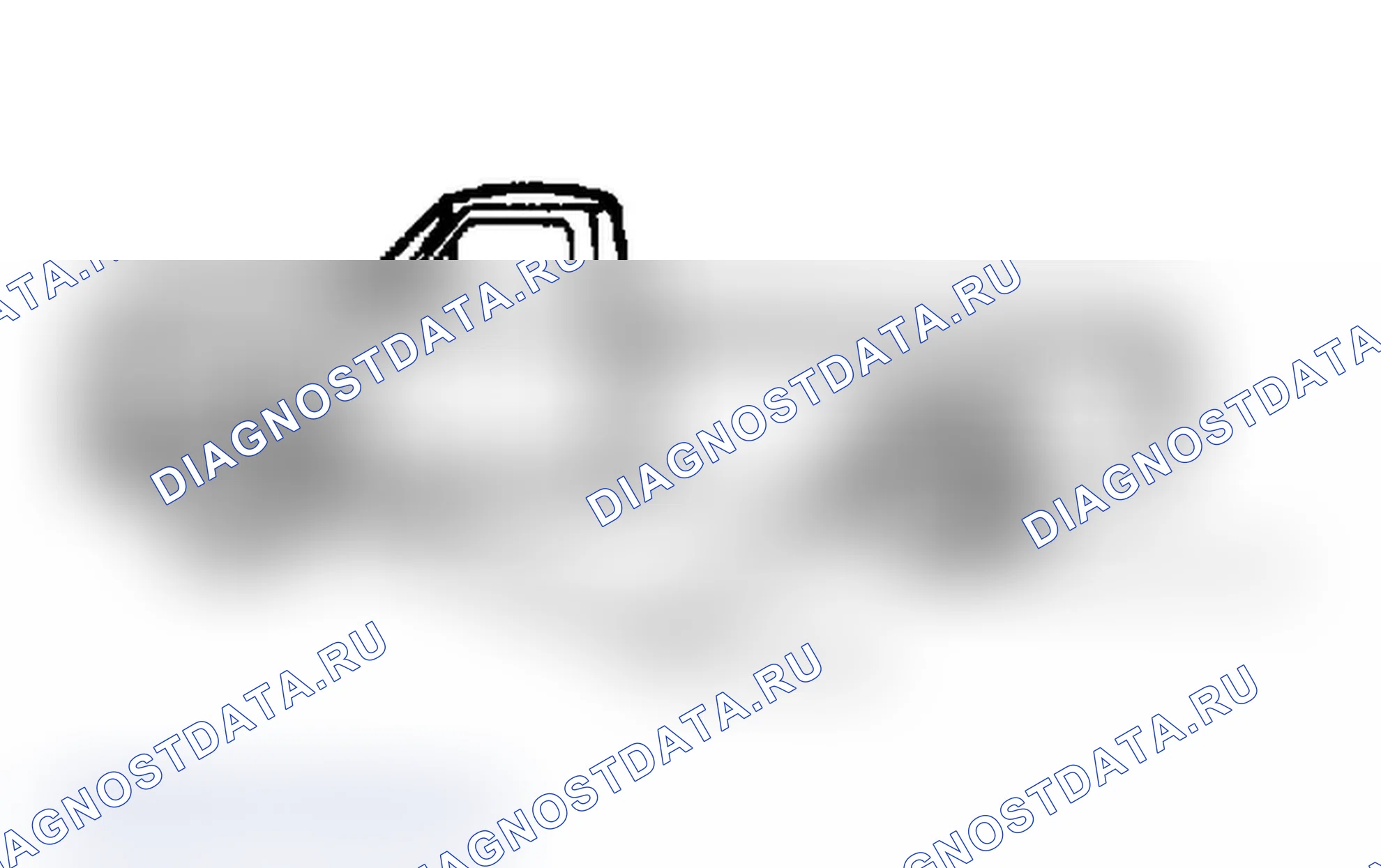 Рис. 4. Ford Club Wagon E150 