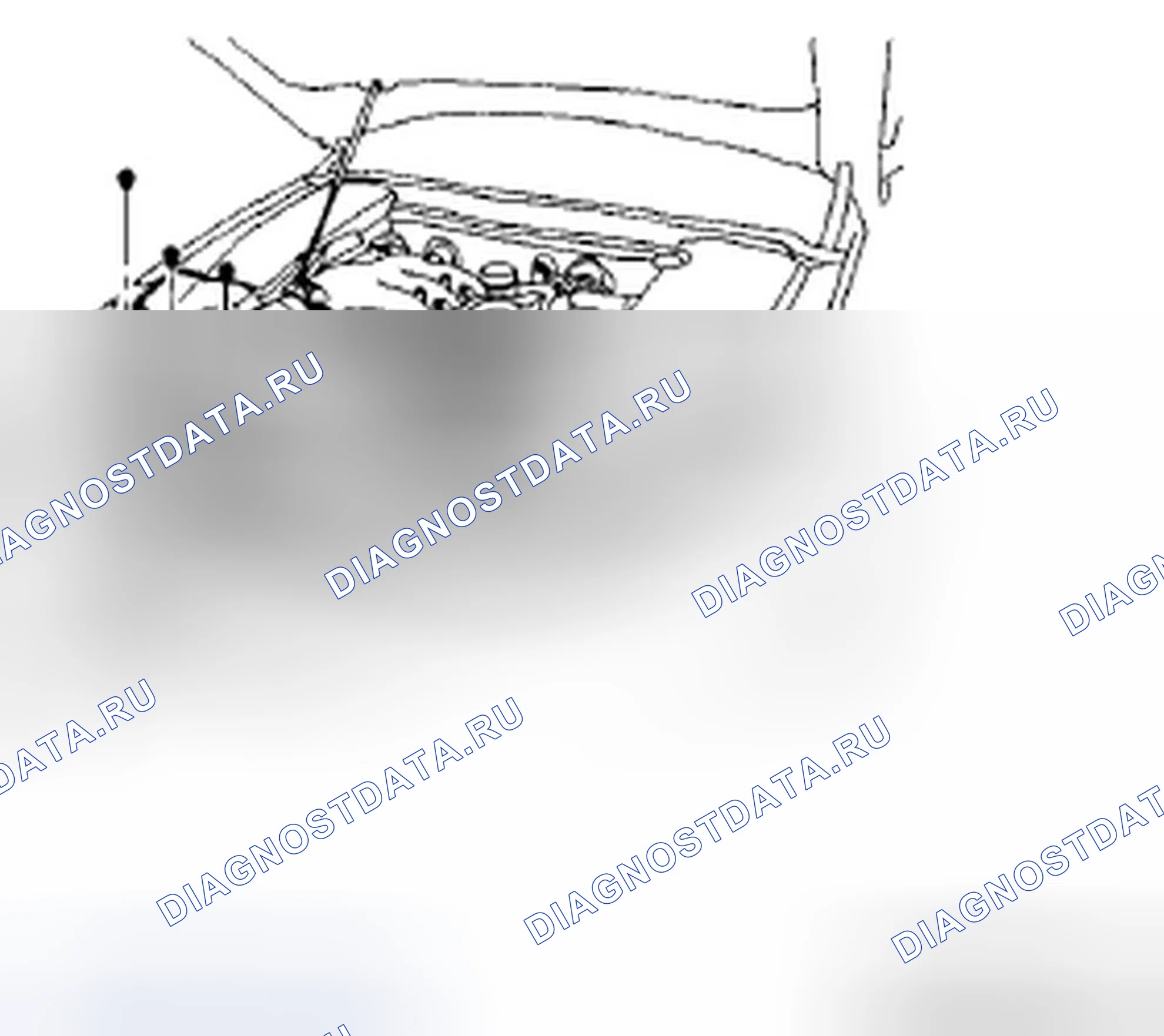 Рис. 84. Hyundai Genesis I