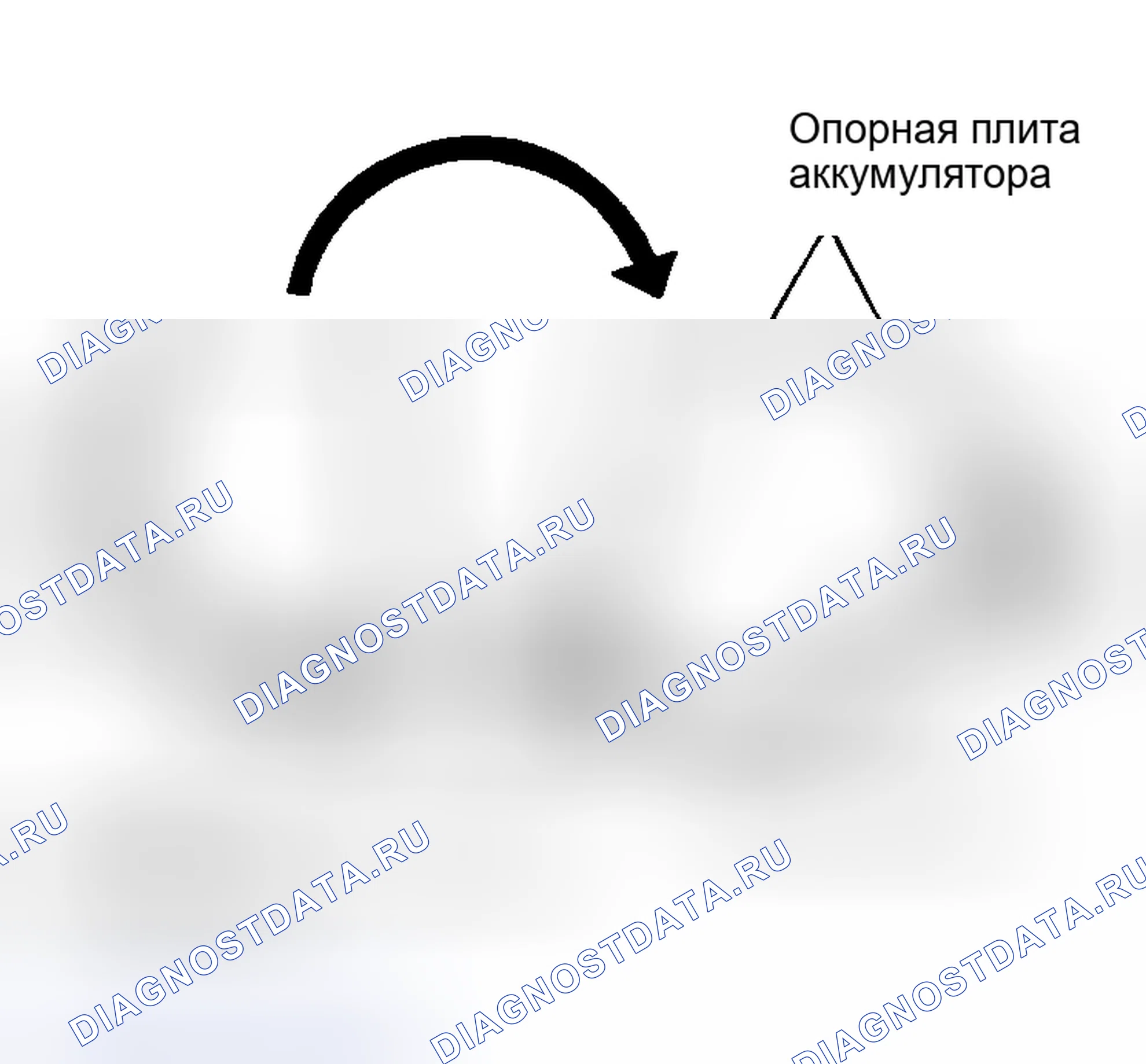 Рис. 1317. Nissan Sentra B15