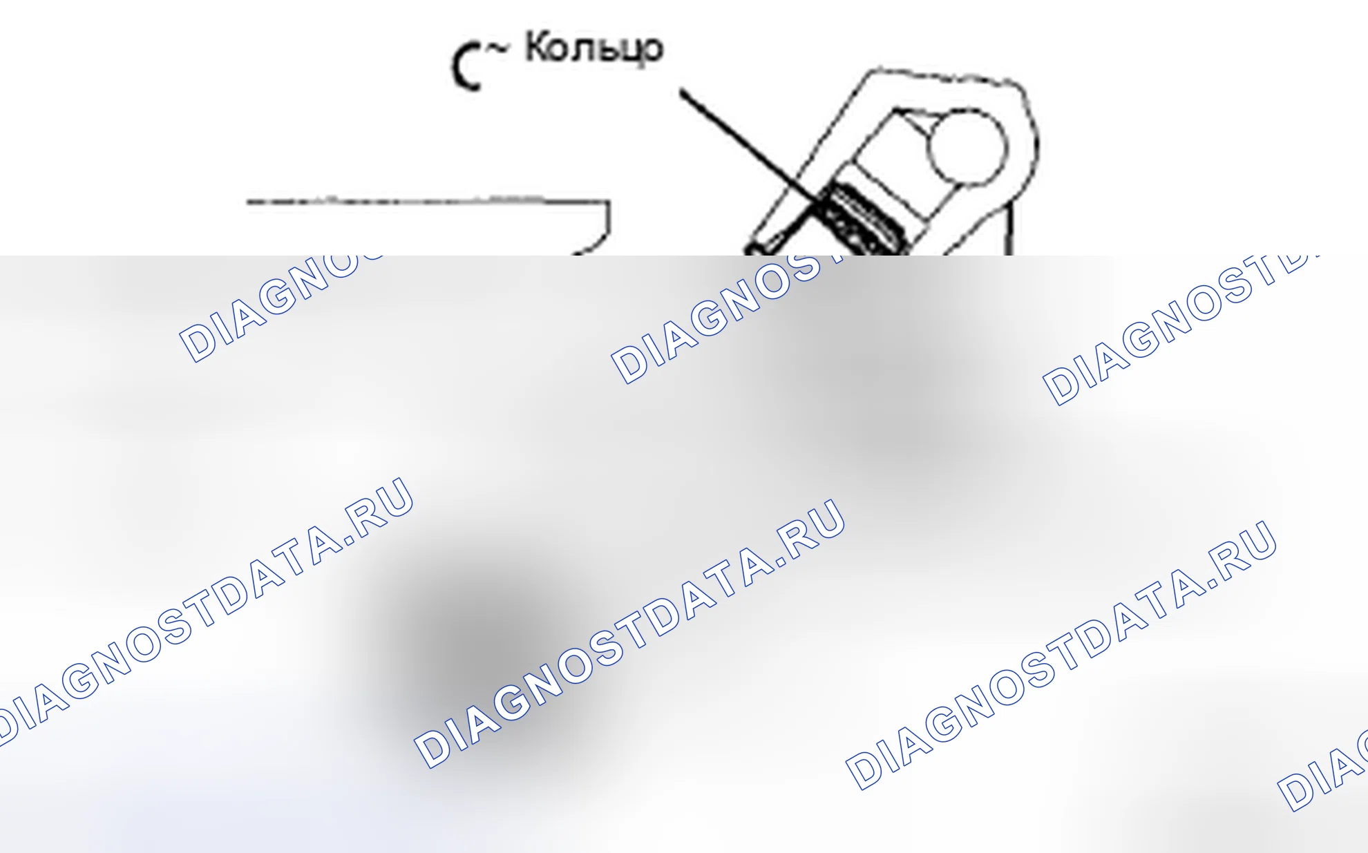 Рис. 22. Toyota Corolla X