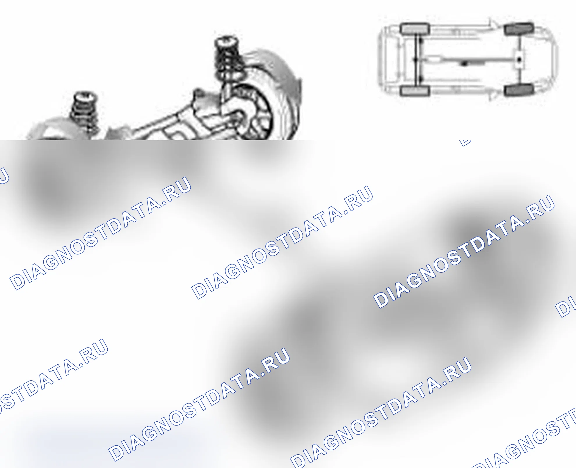 Рис. 62. Hyundai Santa Fe III