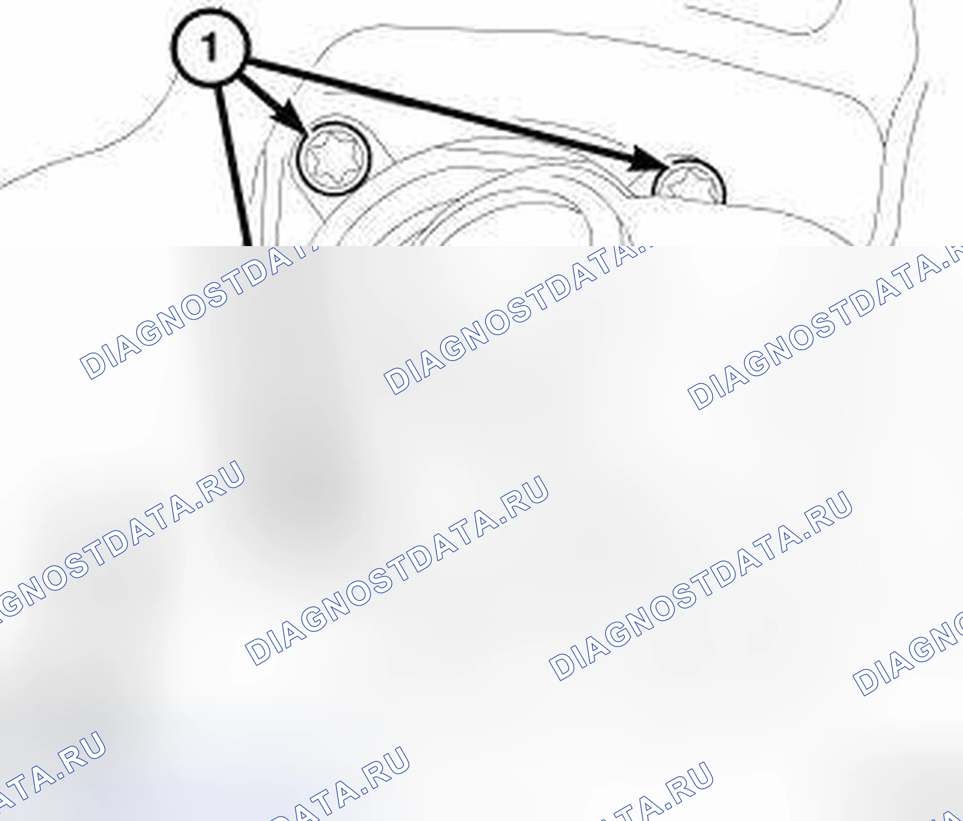 Рис. 102. RAM Cab & Chassis 3500 HD I