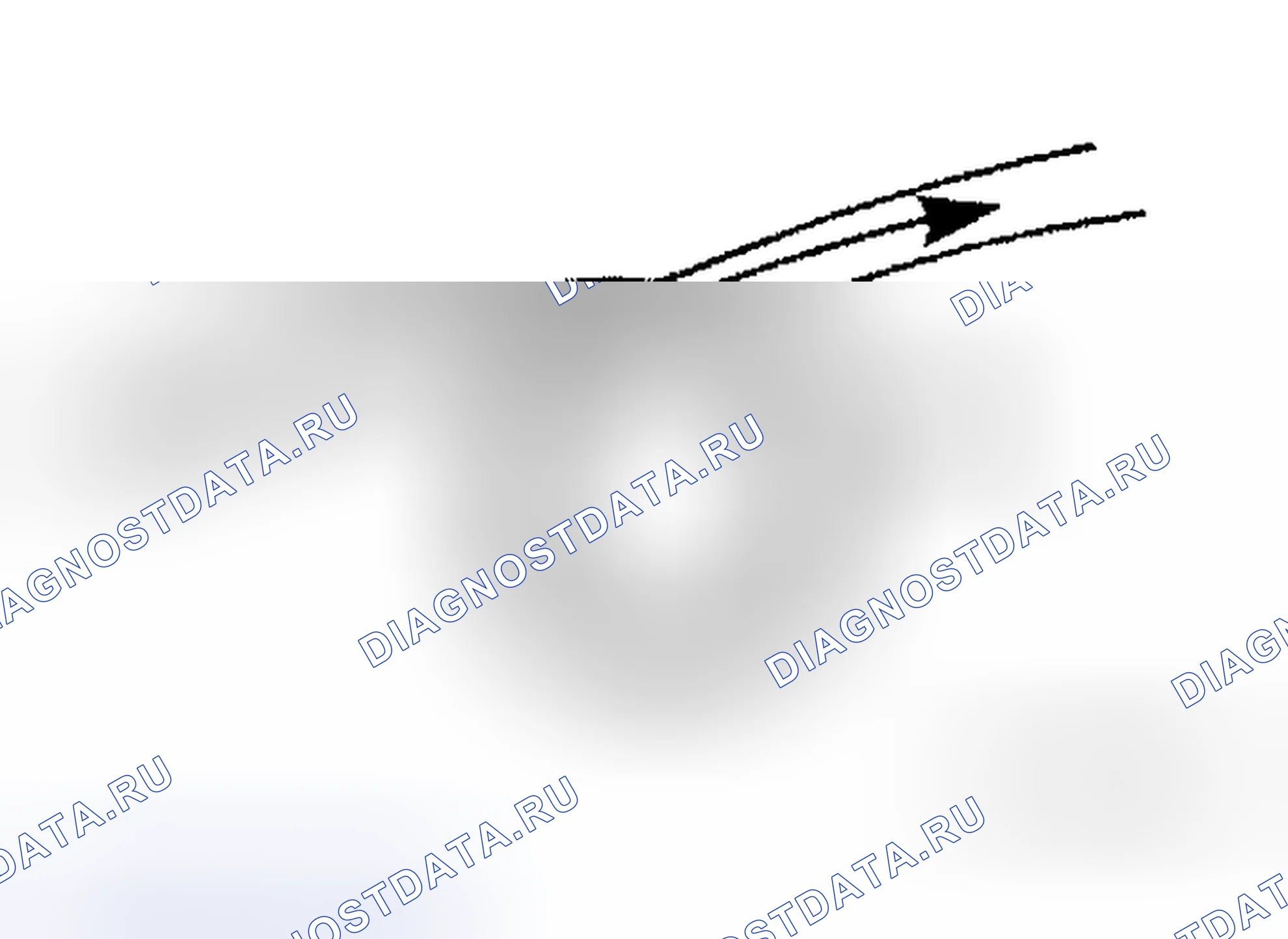 Рис. 120. Honda Rafaga I