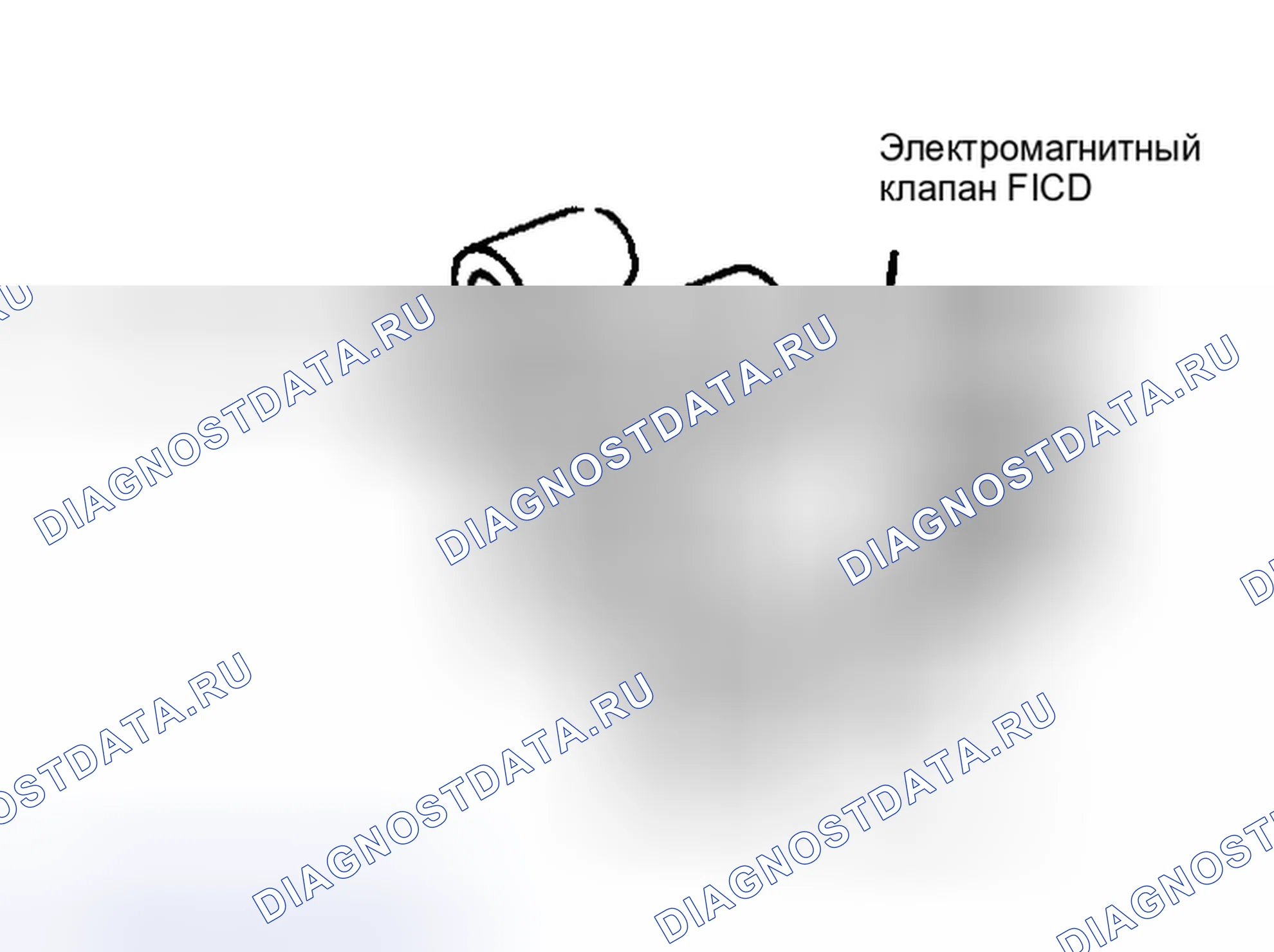 Рис. 5. Nissan Stanza III