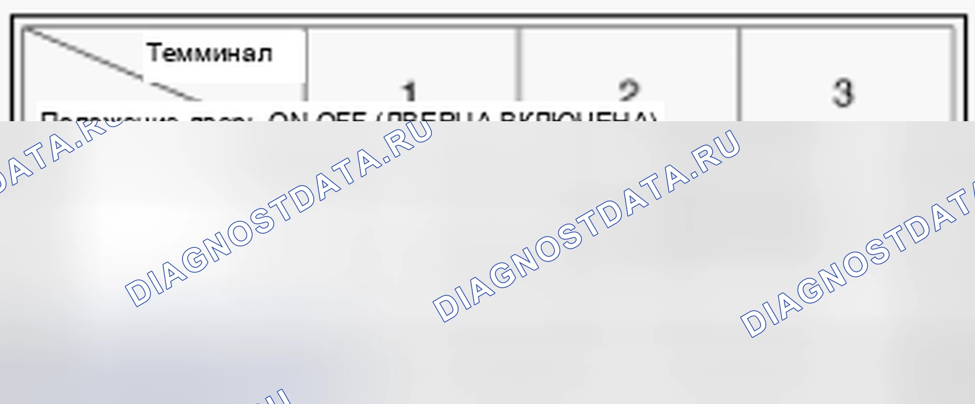 Рис. 51. Hyundai Accent IV