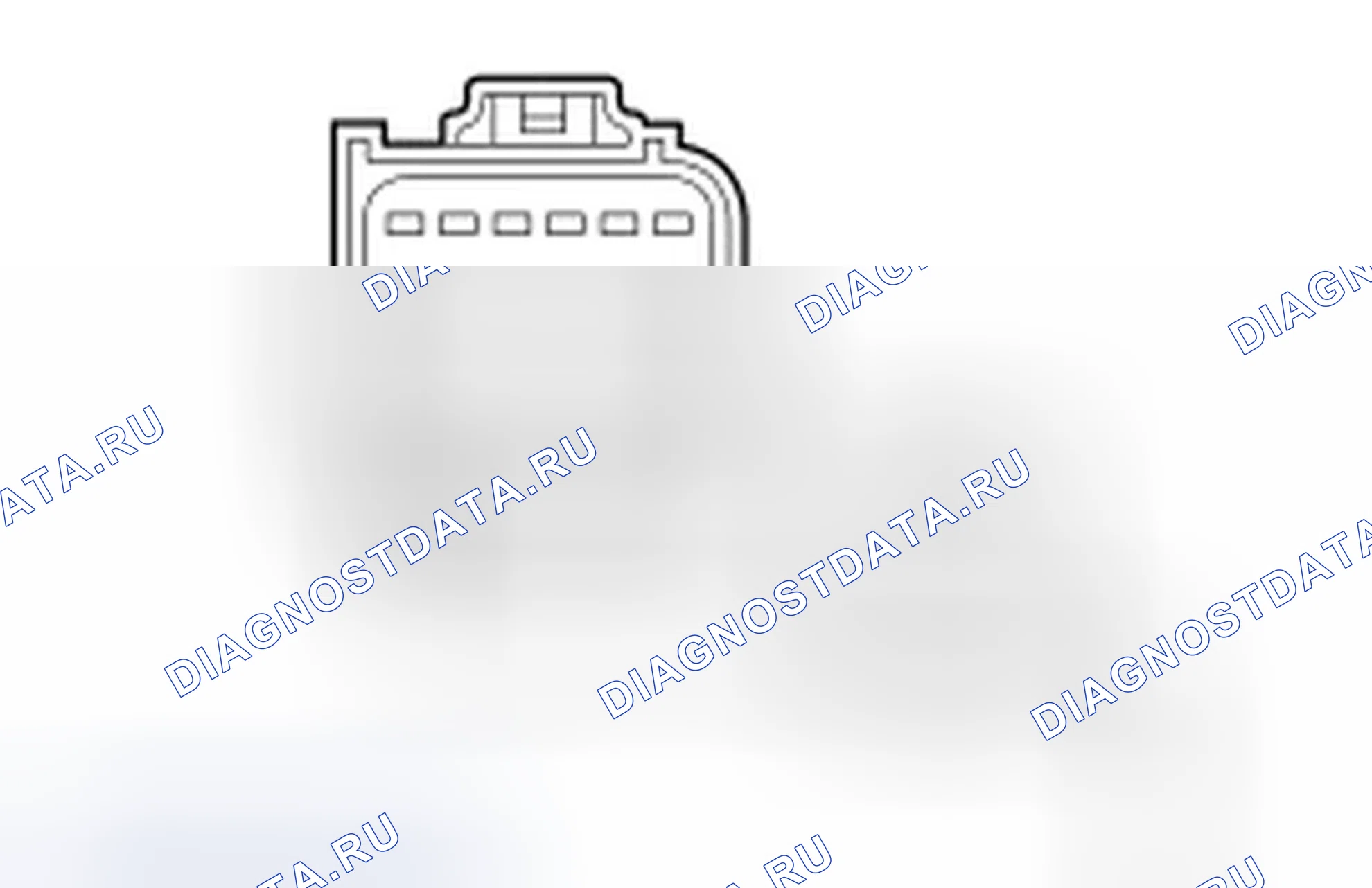 Рис. 9. Ford Ranger II