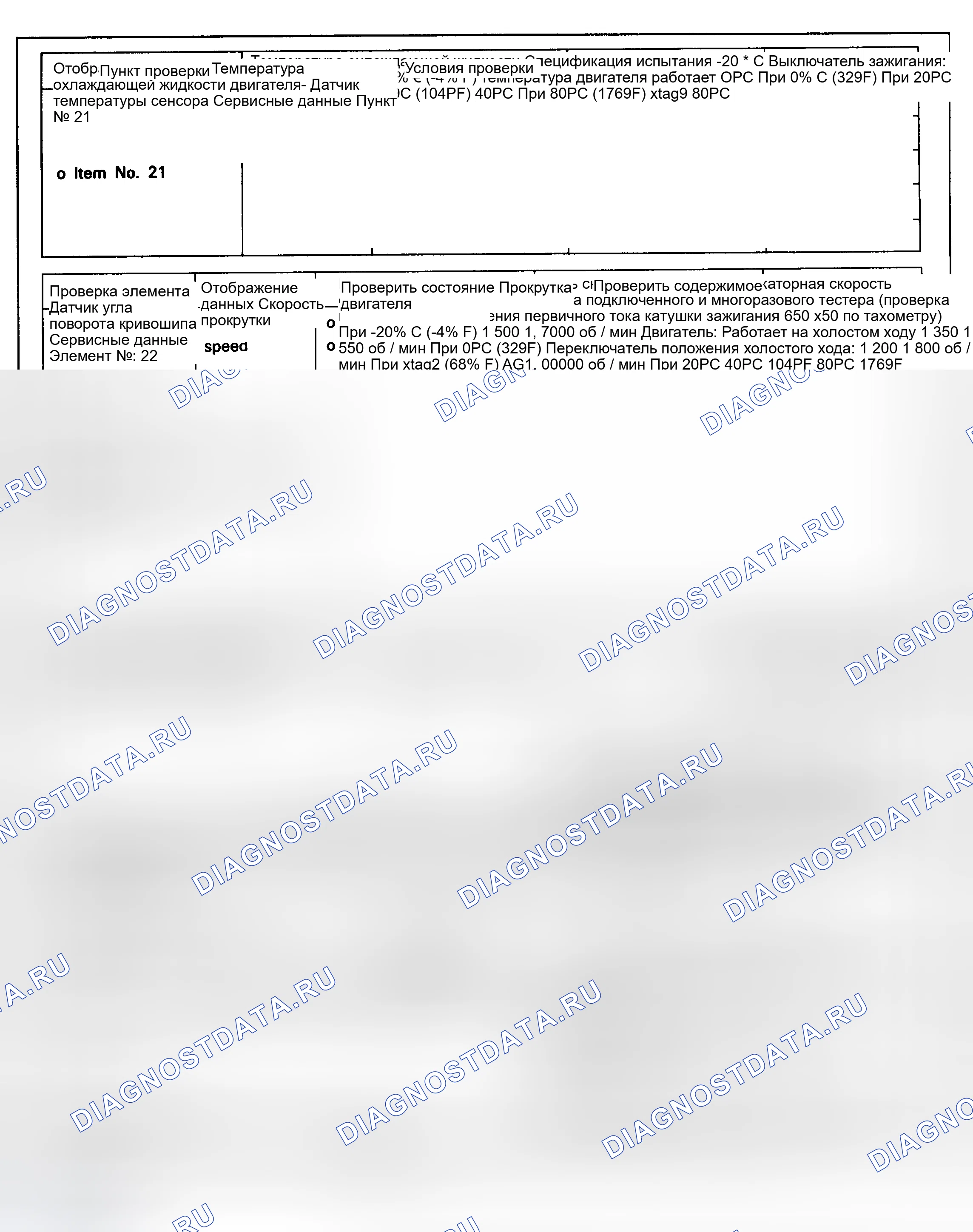 Рис. 19. Hyundai Elantra I
