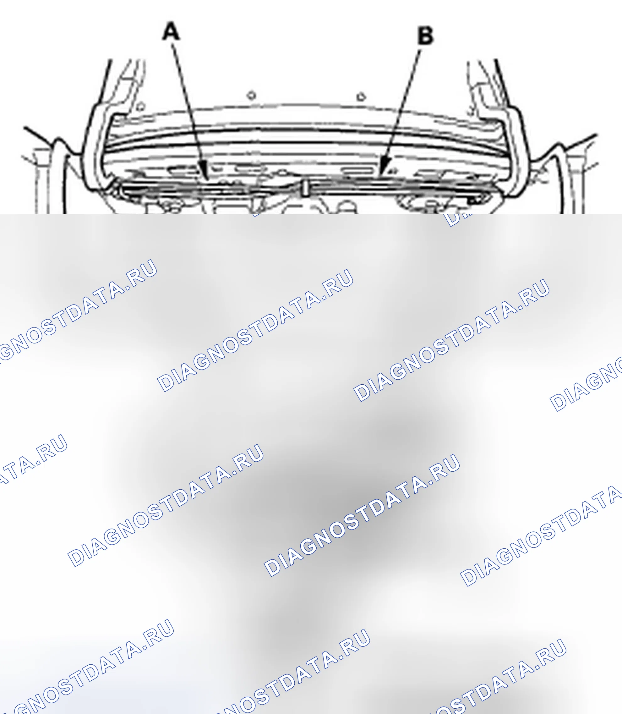 Рис. 273. Honda Civic VIII