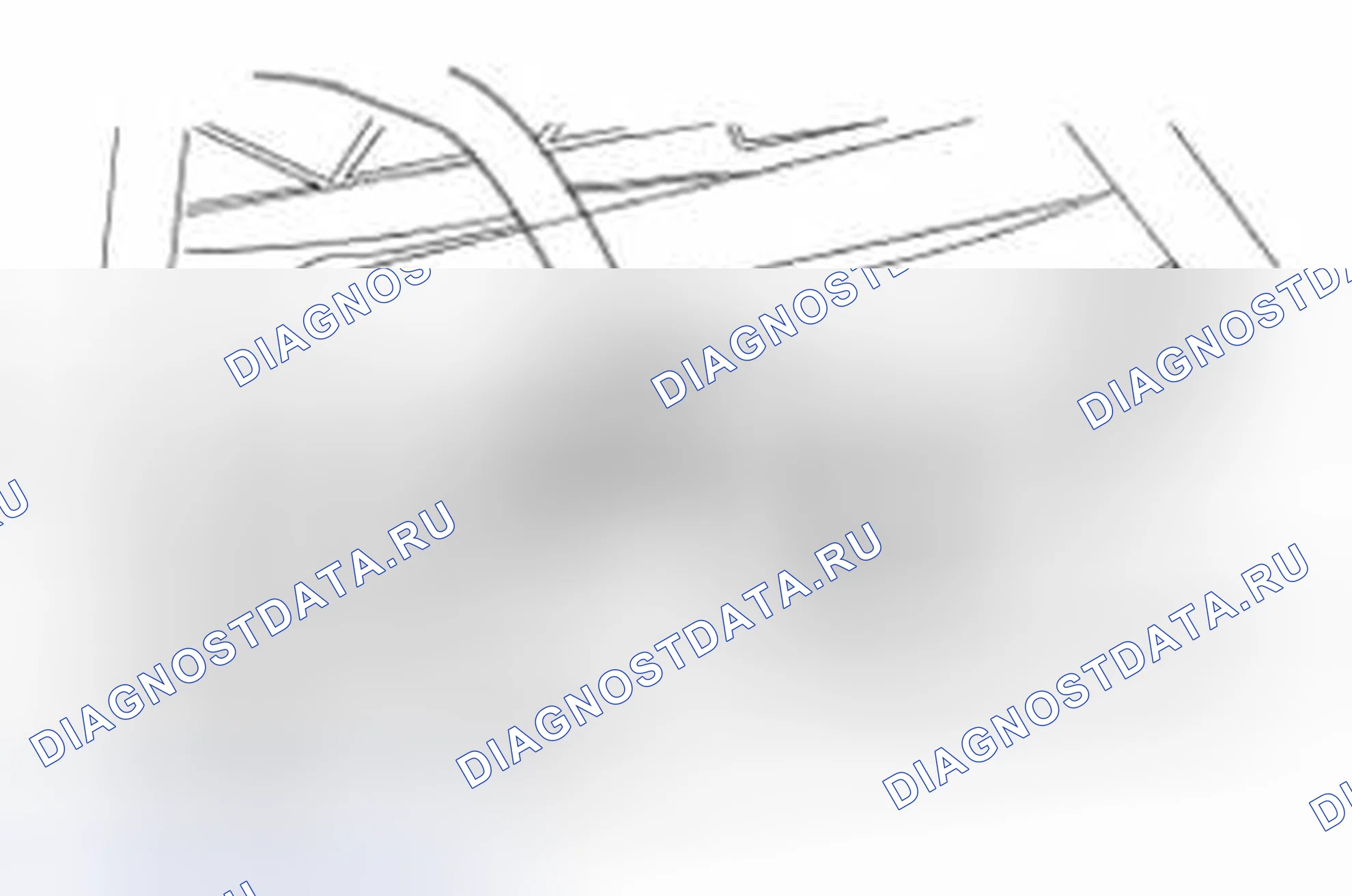 Рис. 278. Land Rover Range Rover Sport I