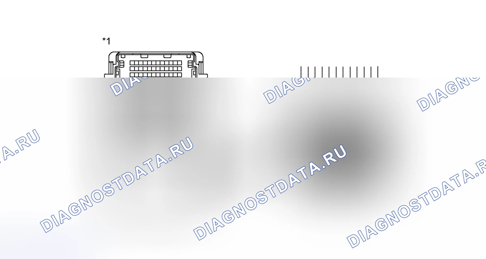 Рис. 29. Toyota 4Runner V