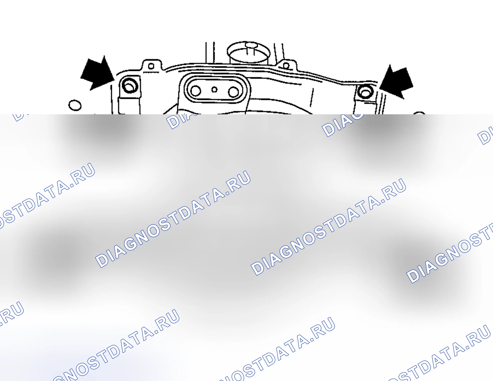 Рис. 71. Hyundai Creta II