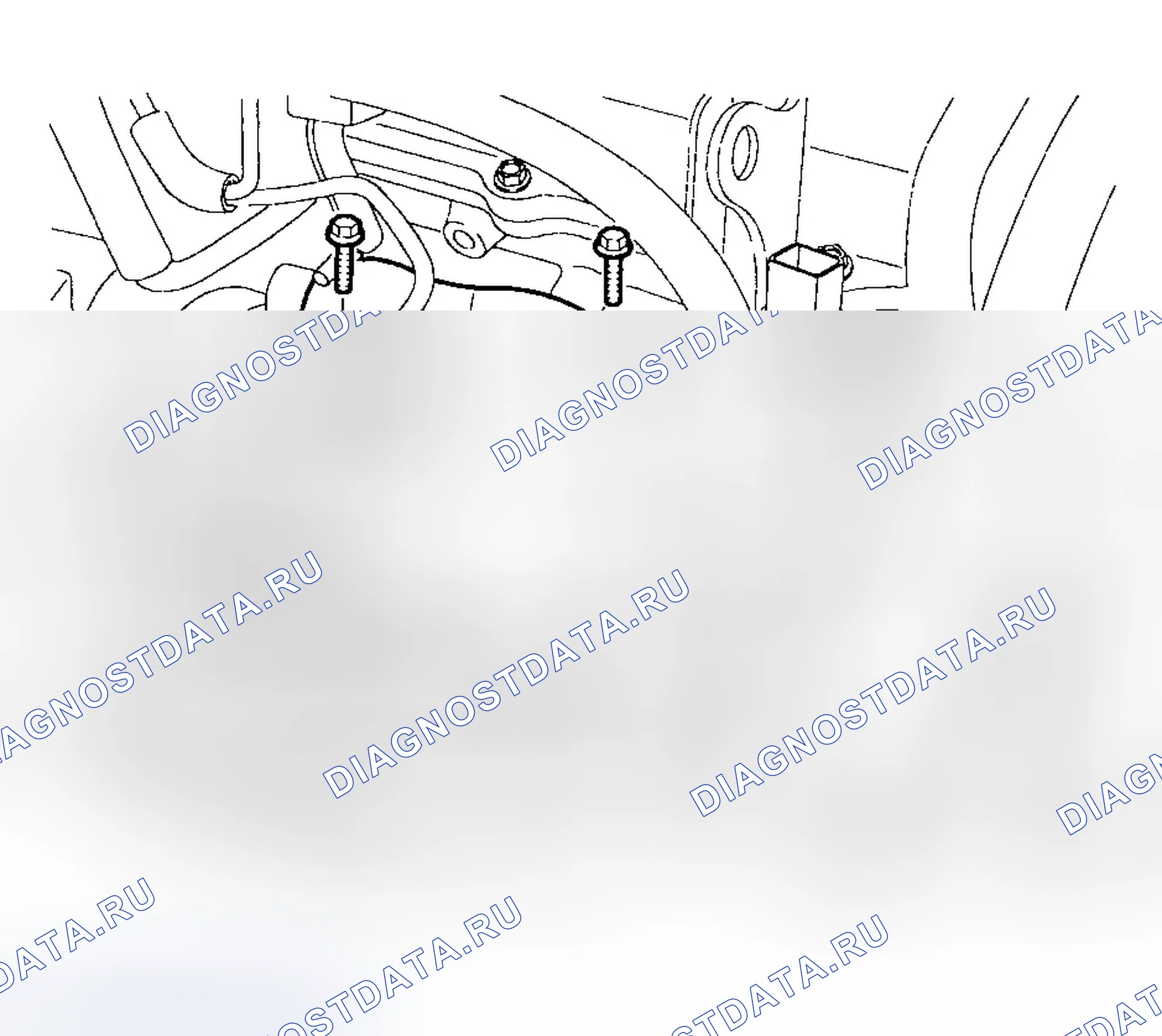 Рис. 148. Hyundai Tucson I
