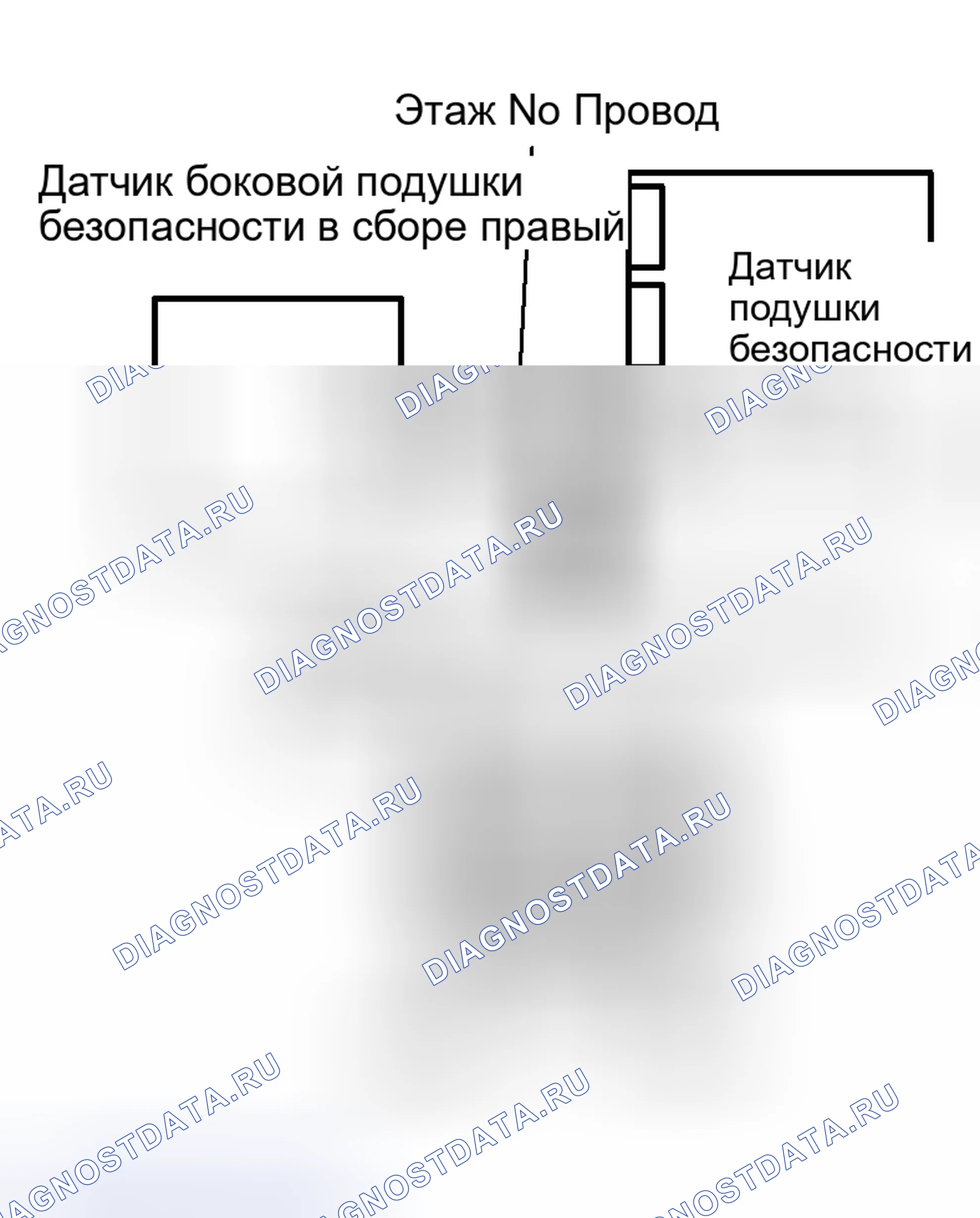 Рис. 80. Toyota RAV4 II рестайлинг