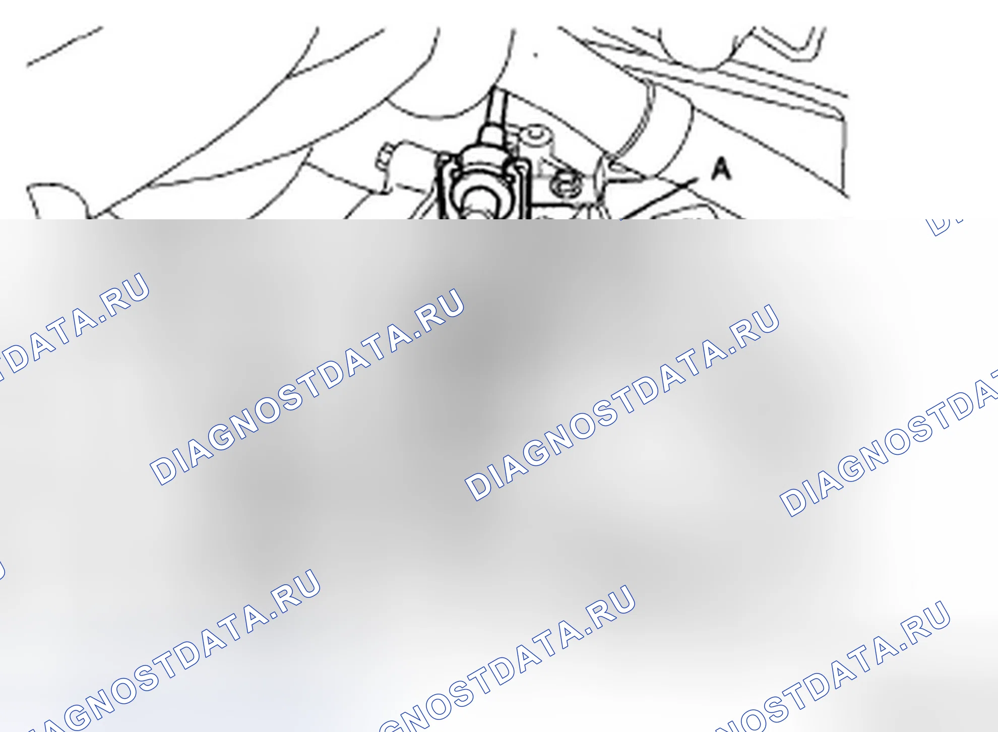 Рис. 32. Hyundai Elantra IV