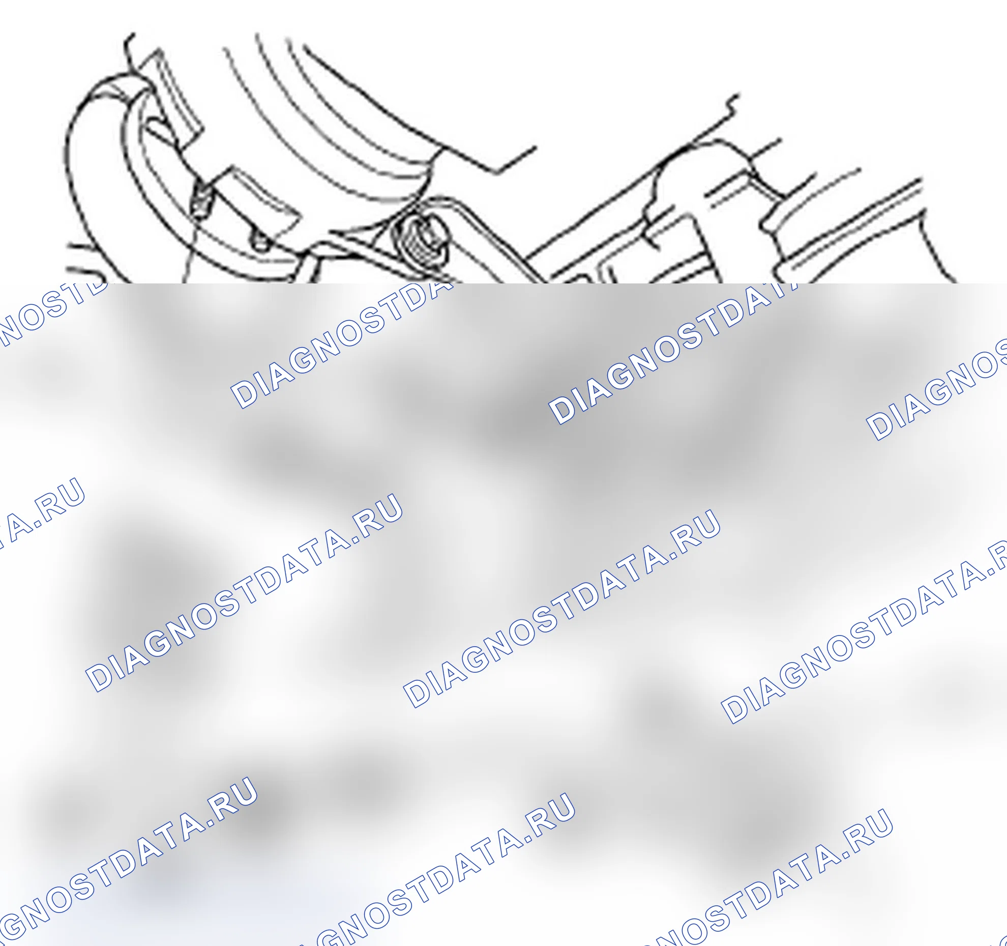 Рис. 39. Acura RDX I