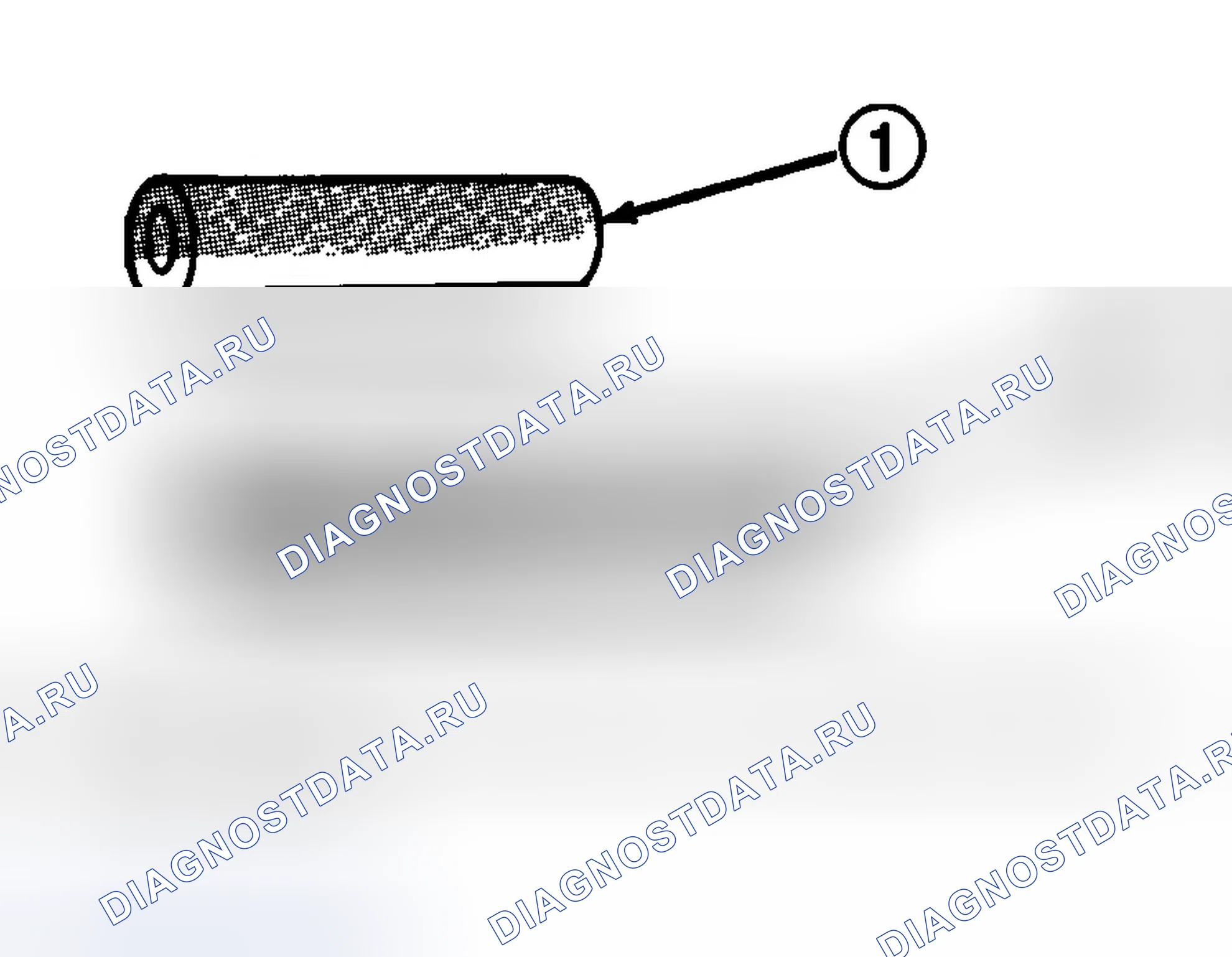 Рис. 127. Dodge Pickup R2500 