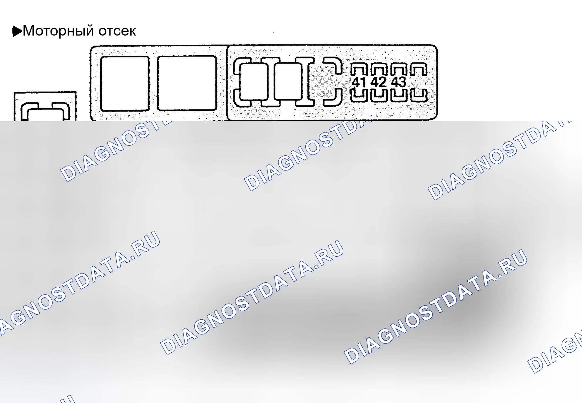 Рис. 3. Honda Accord I