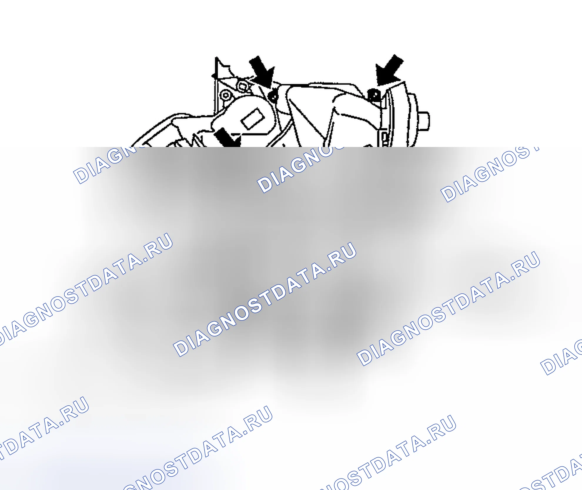 Рис. 156. Nissan 350Z I