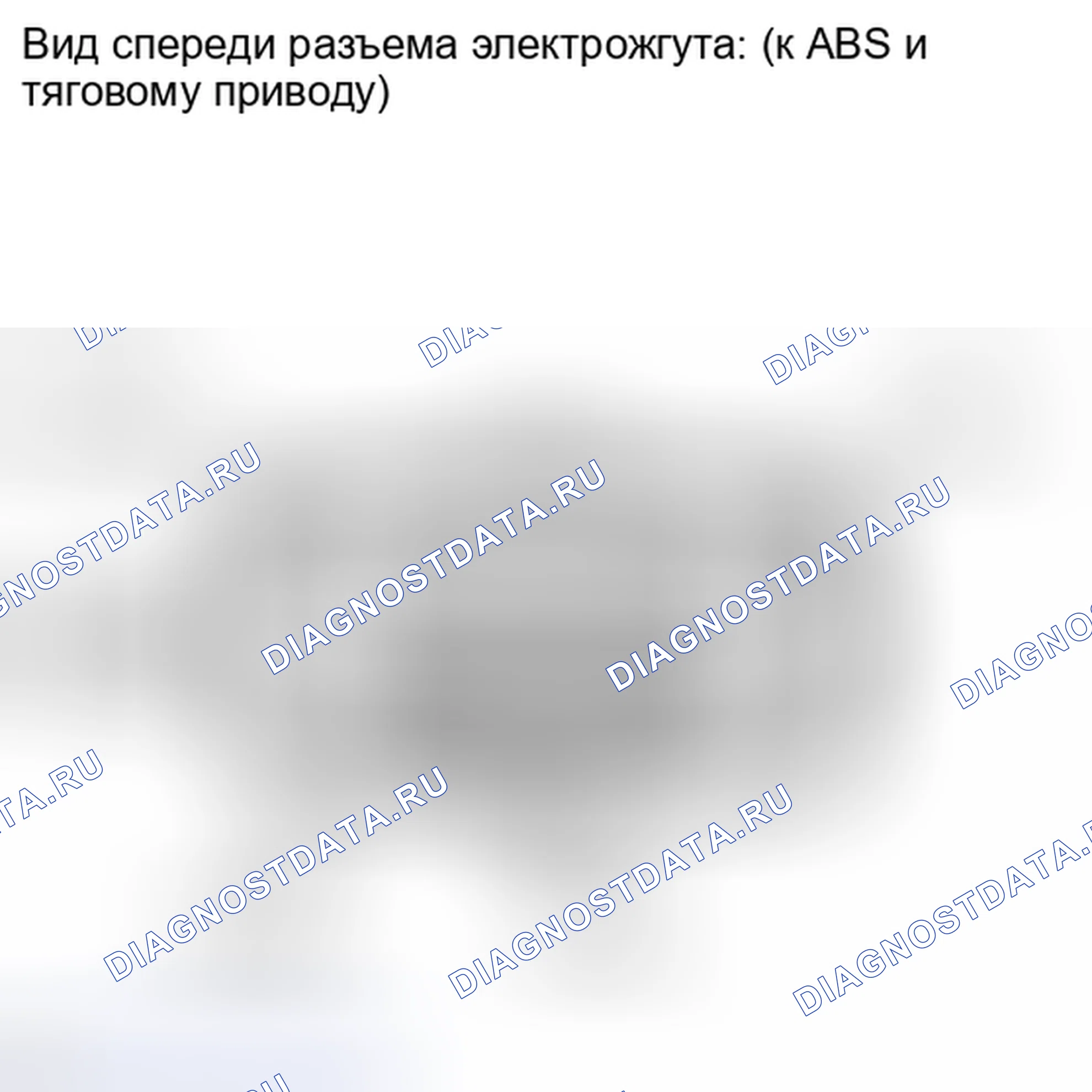 Рис. 26. Kia Soul II