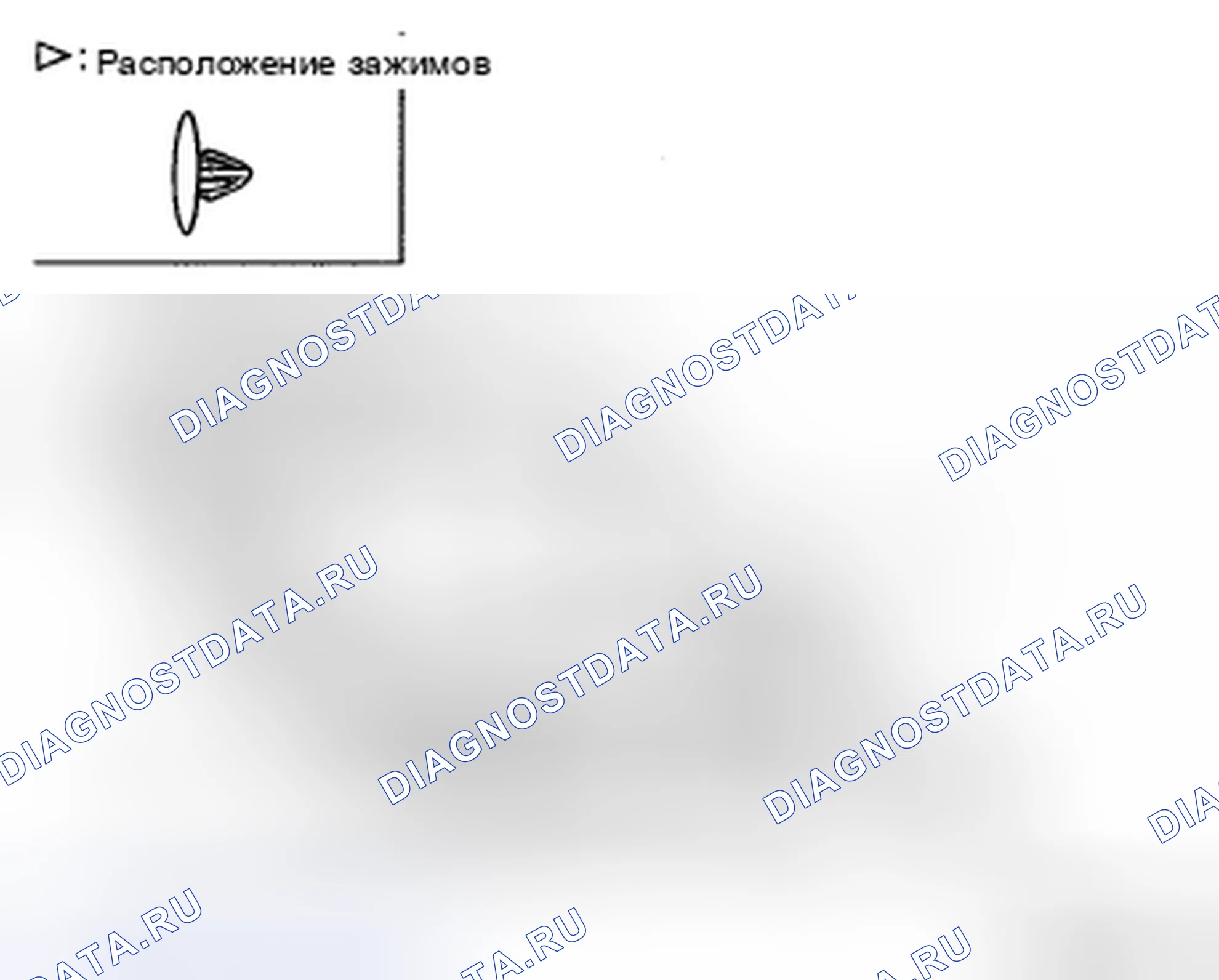 Рис. 11. Hyundai Santa Fe II