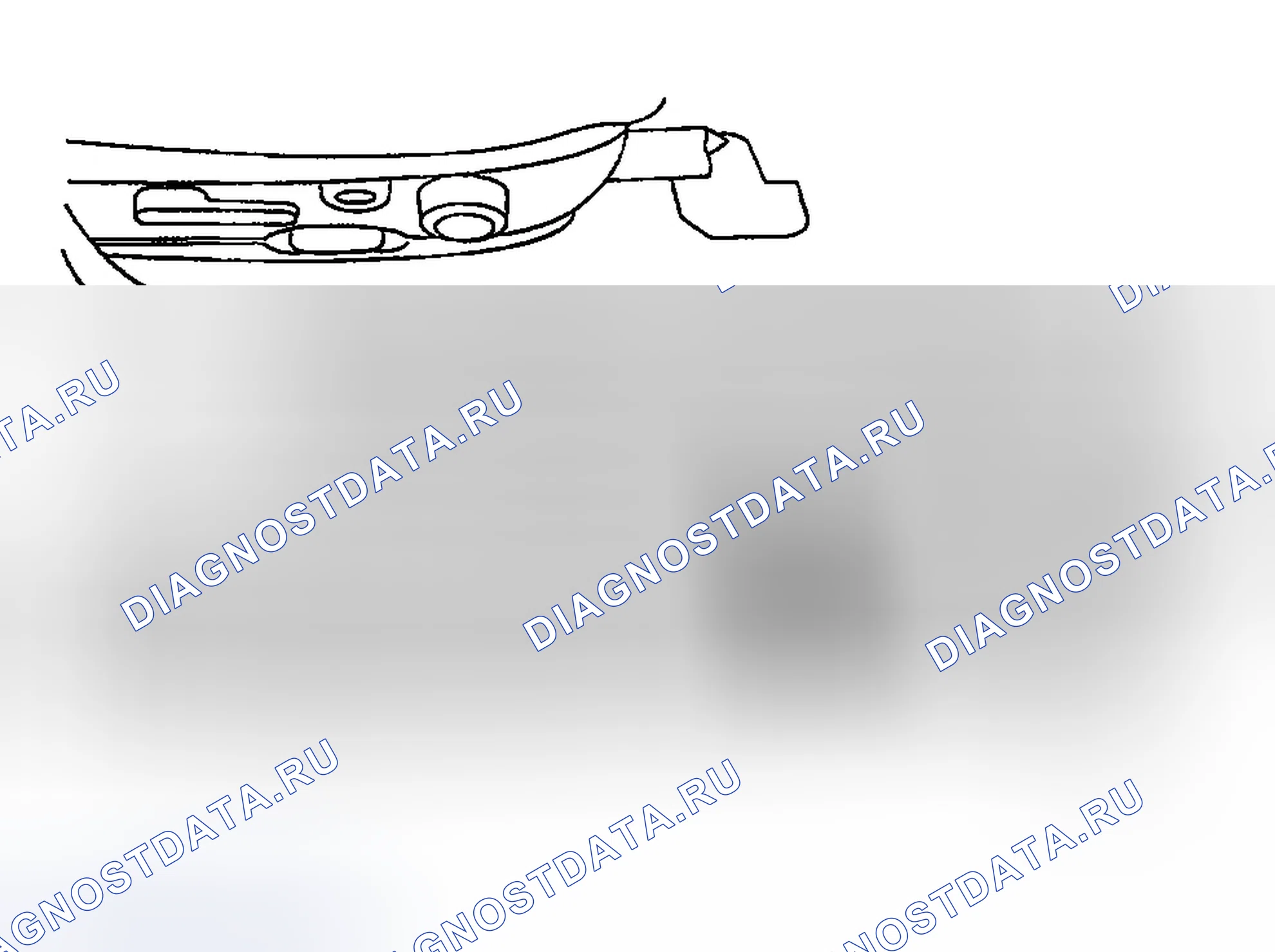 Рис. 13. Ford Explorer III