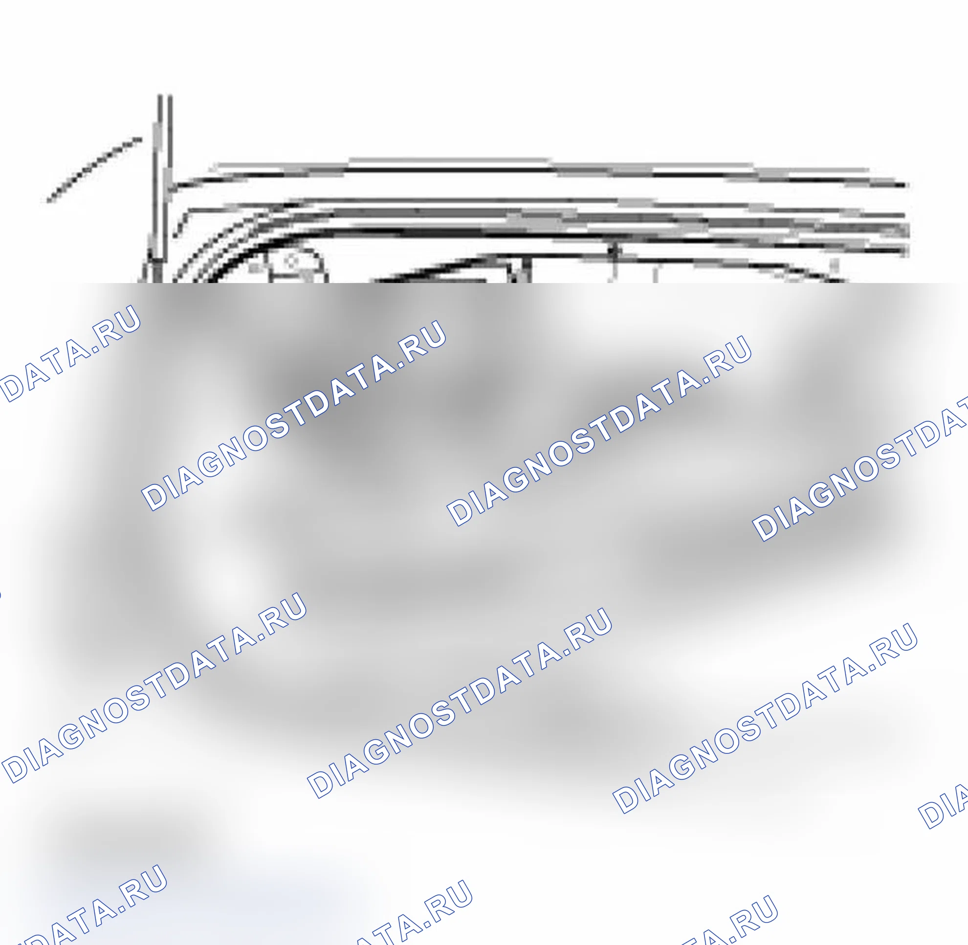 Рис. 477. Porsche Boxster S 986 рестайлинг