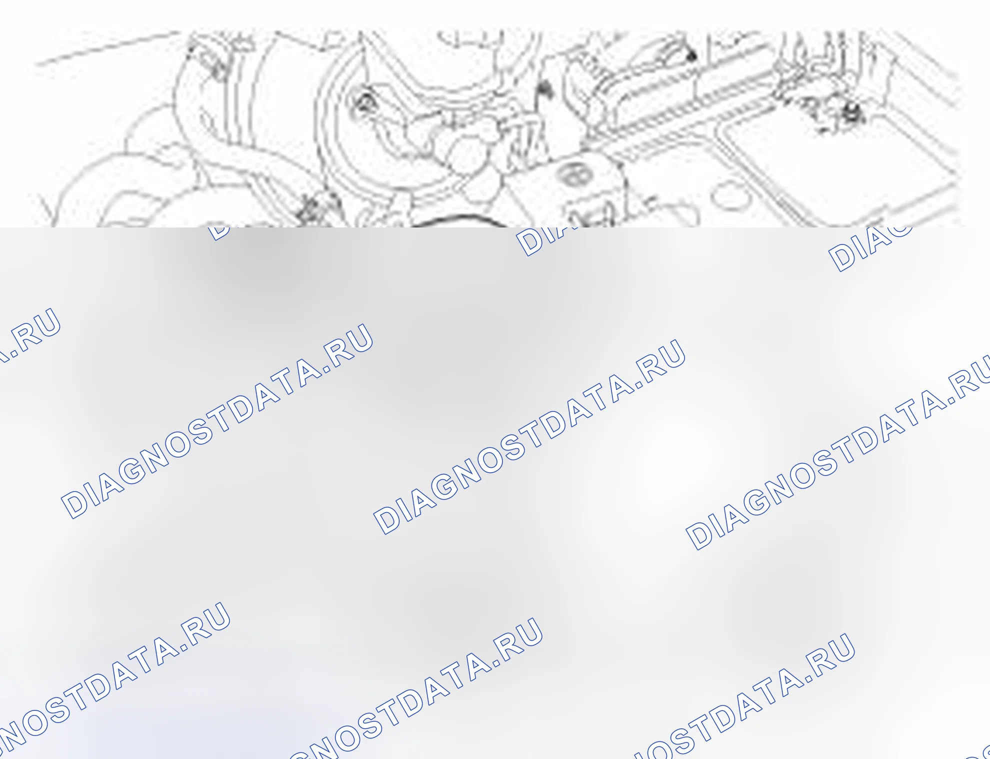 Рис. 143. Geely Vision X3 Pro I