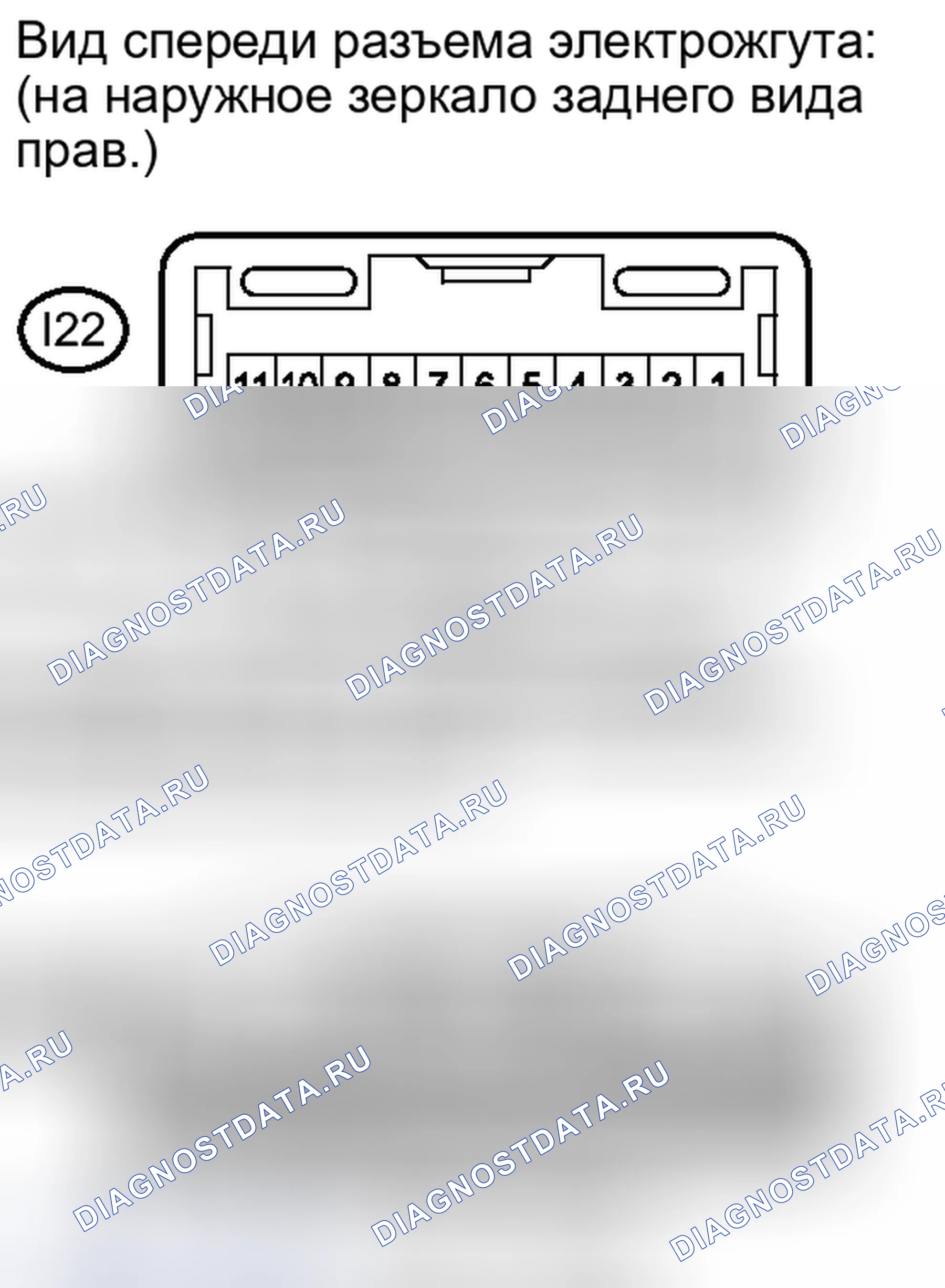 Рис. 76. Haval Raptor I