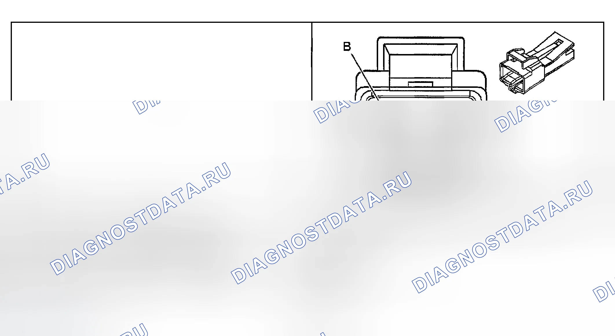 Рис. 233. Chevrolet Chevy Express H2500 