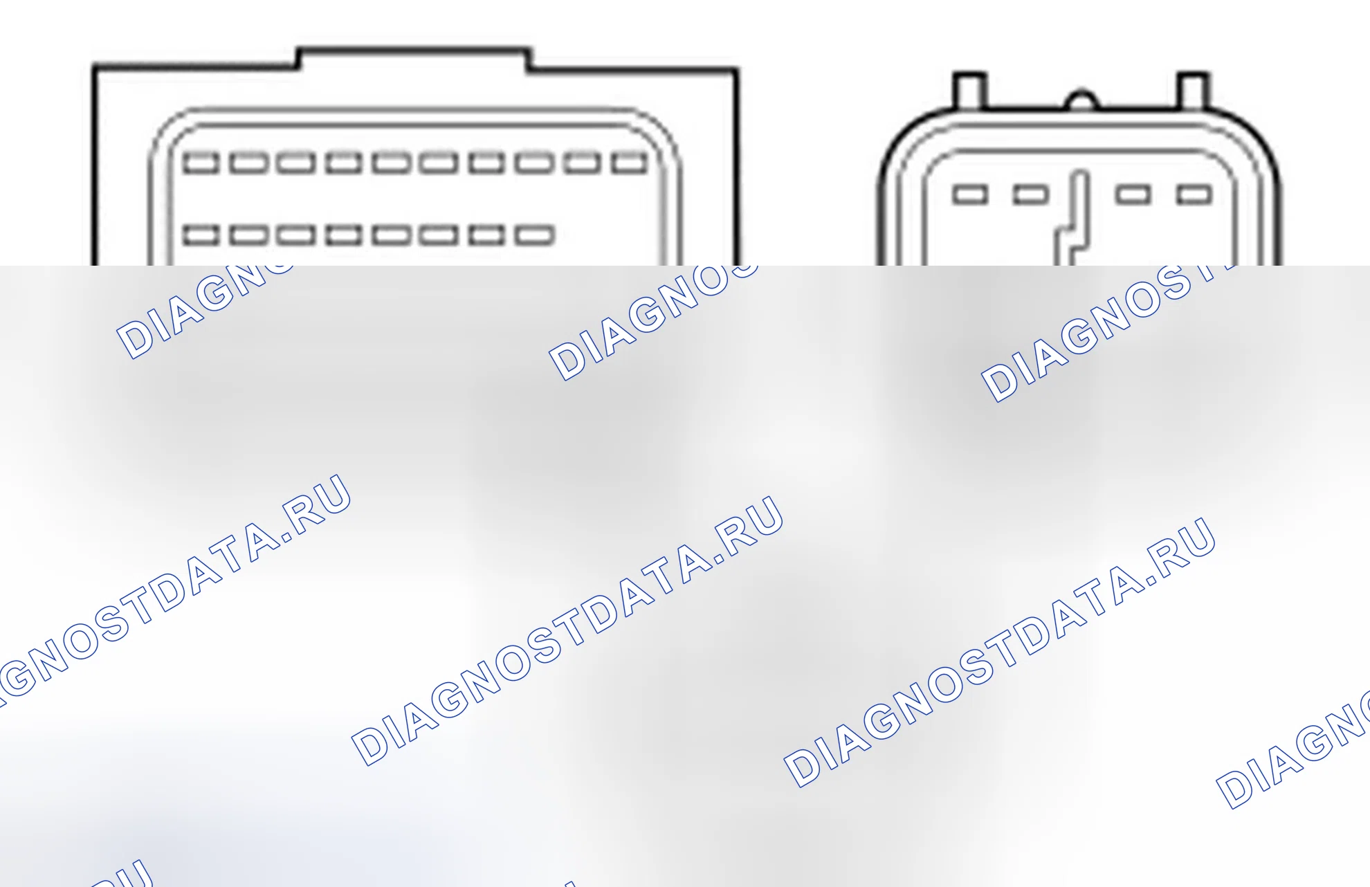 Рис. 17. Ford Ranger II