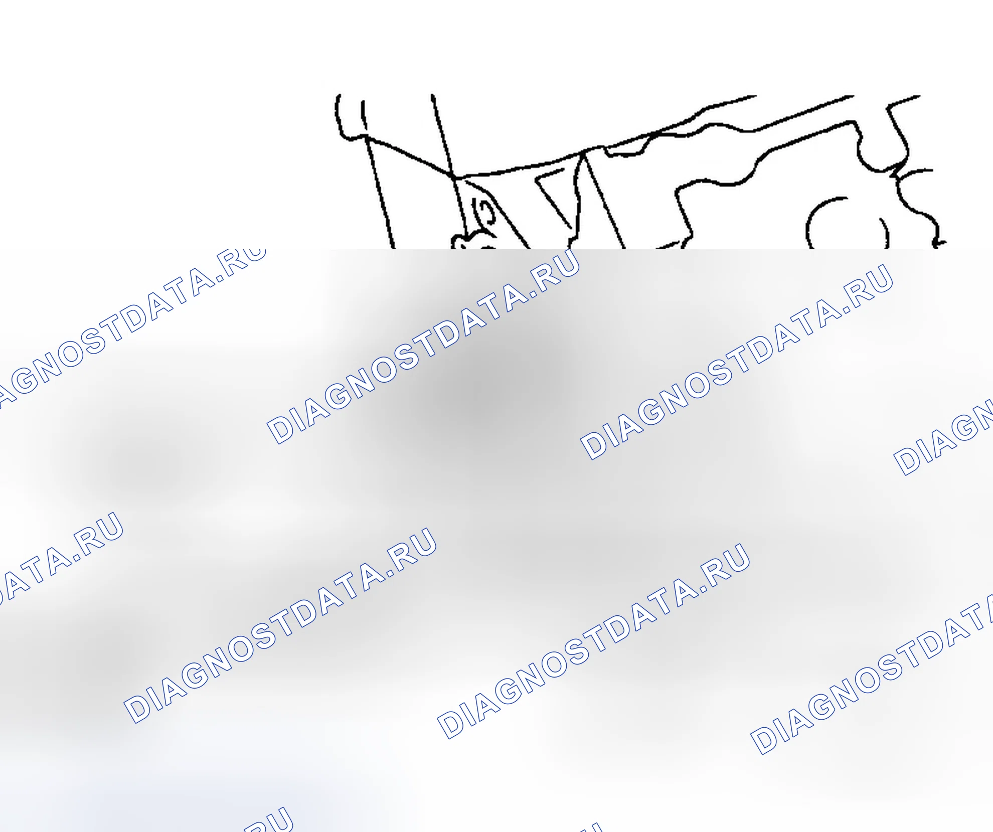 Рис. 151. Infiniti M35 III