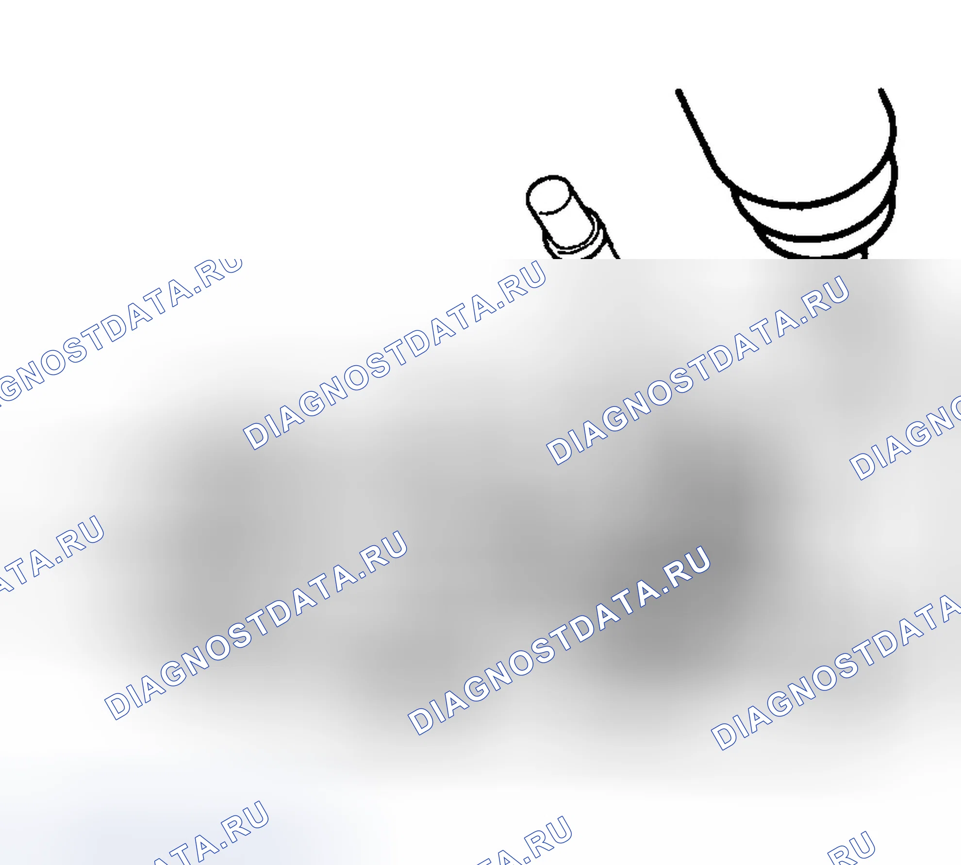 Рис. 51. Hyundai Tiburon II рестайлинг