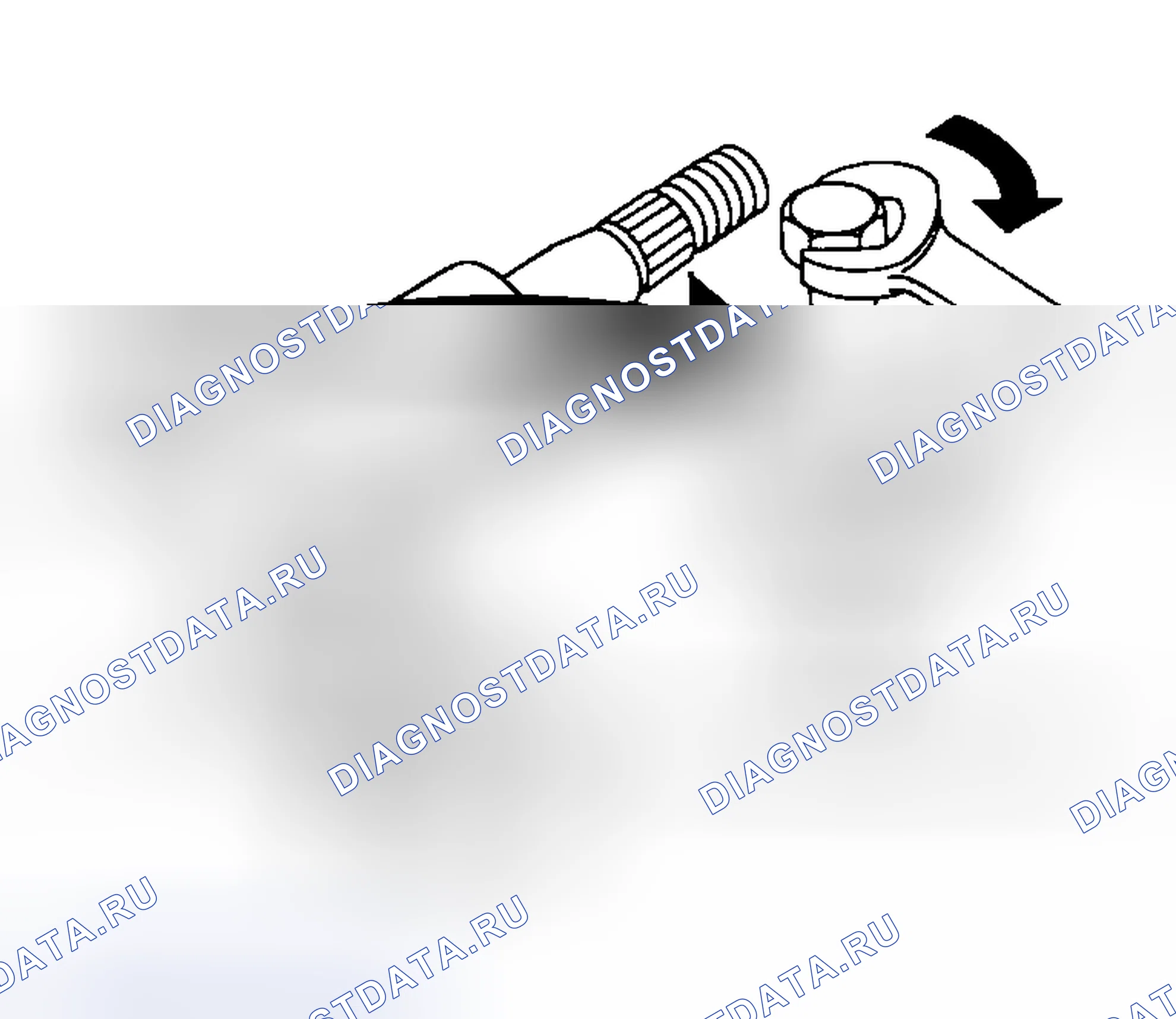 Рис. 10. Honda Stream I