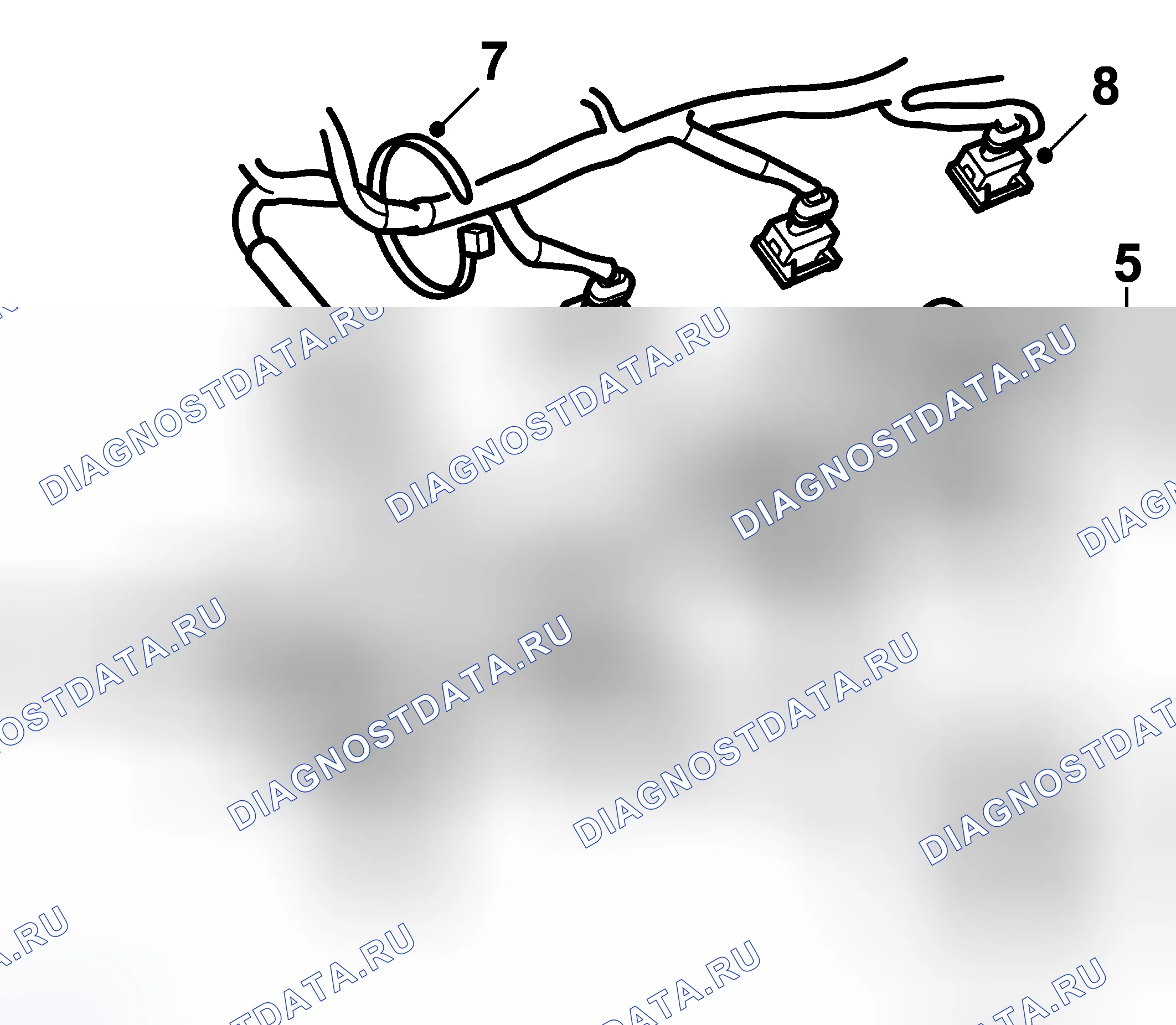 Рис. 45. Kia Picanto II рестайлинг