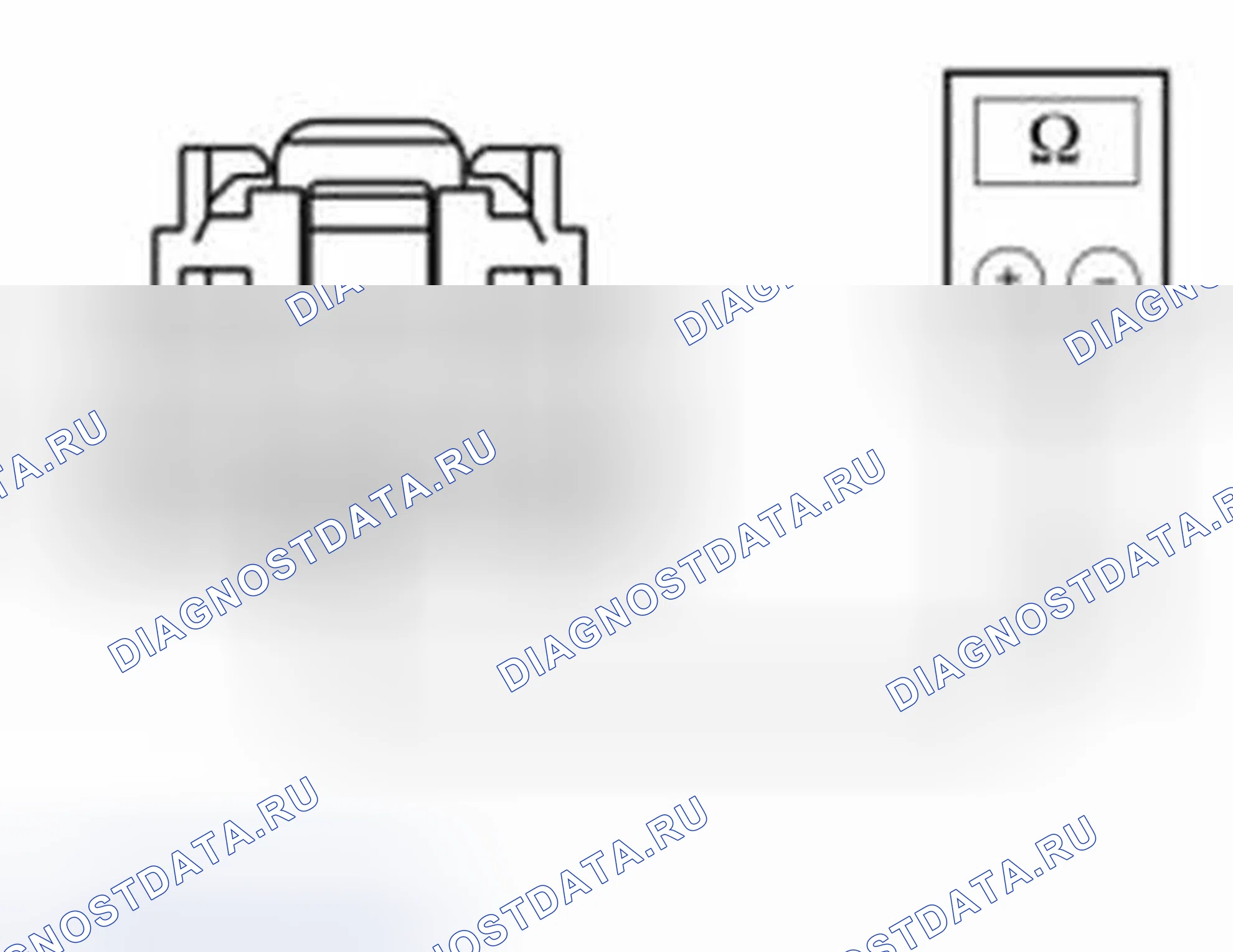 Рис. 2. Ford Fiesta Mk6