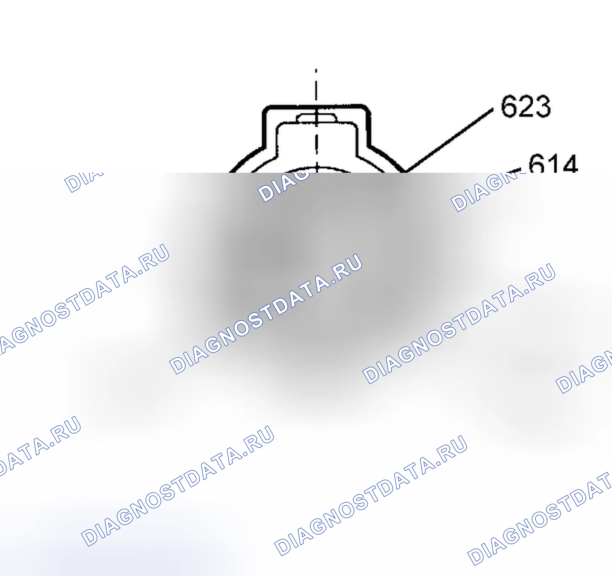Рис. 7. Hyundai Porter III